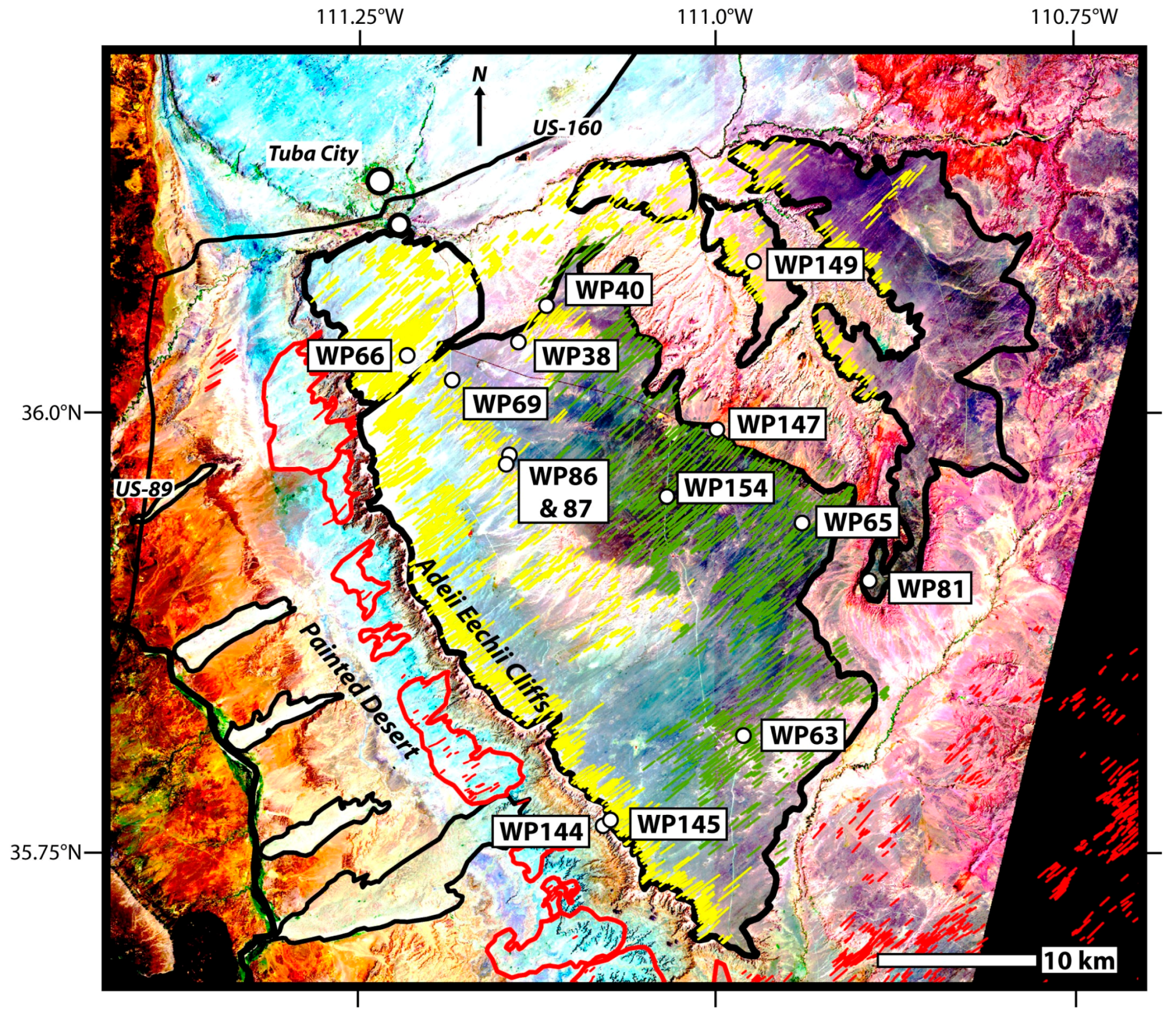 Geosciences 08 00146 g004