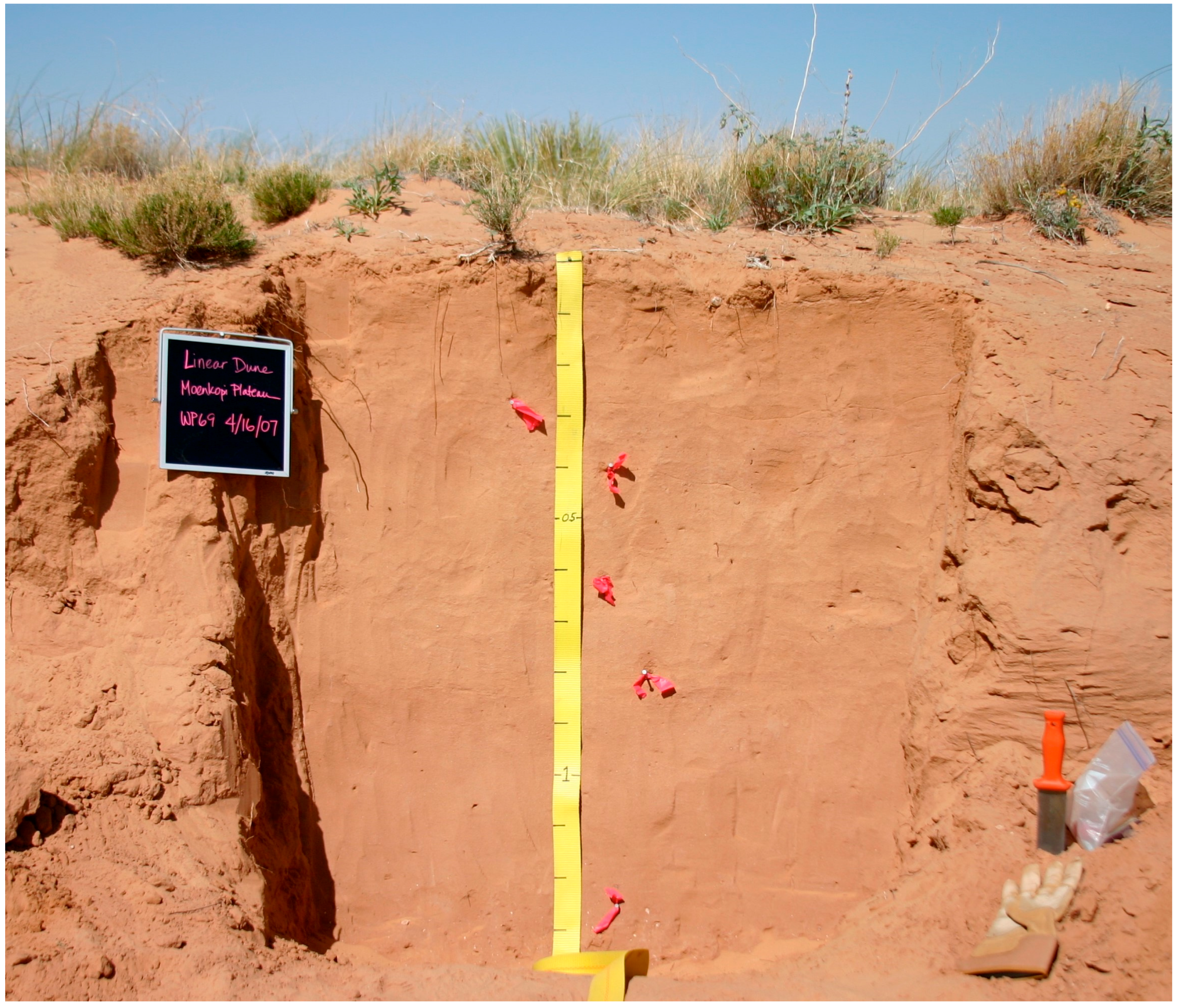 Geosciences 08 00146 g009