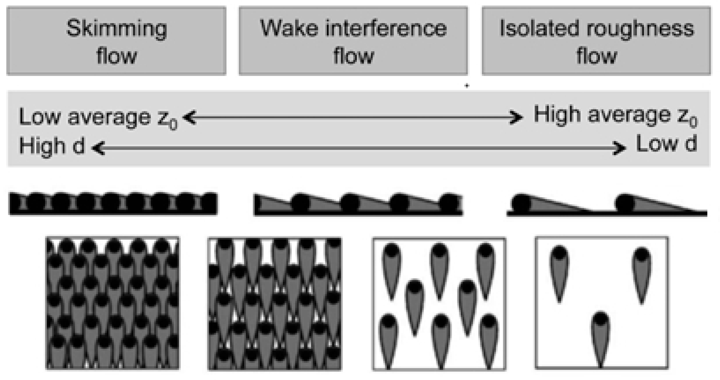 Geosciences 08 00147 g002