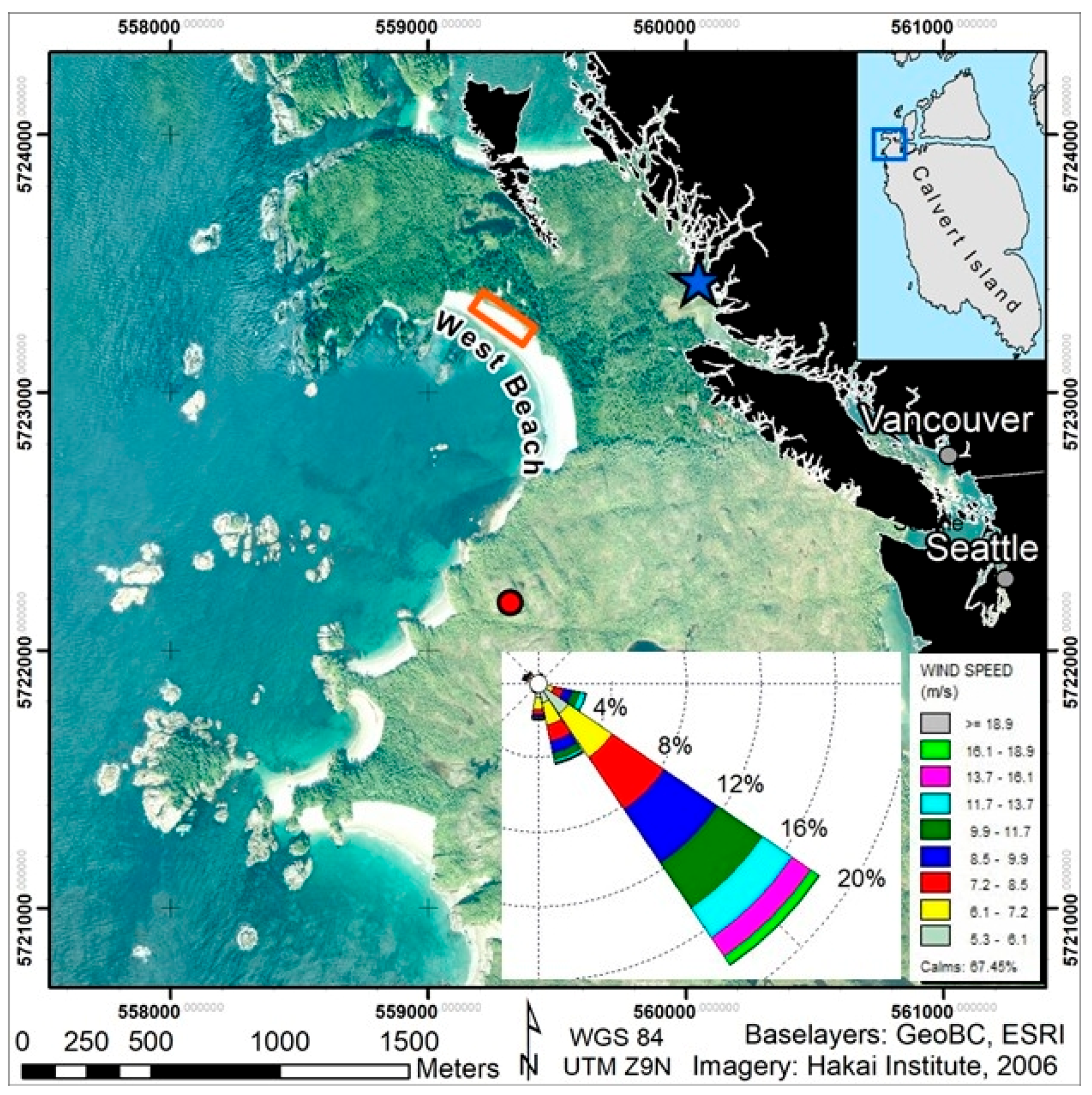 Geosciences 08 00147 g005