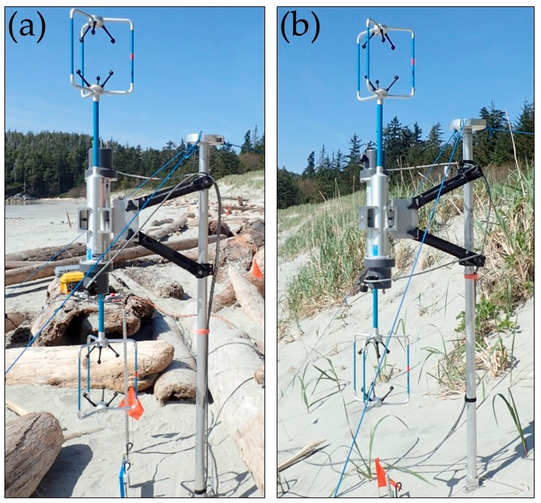 Geosciences 08 00147 g008
