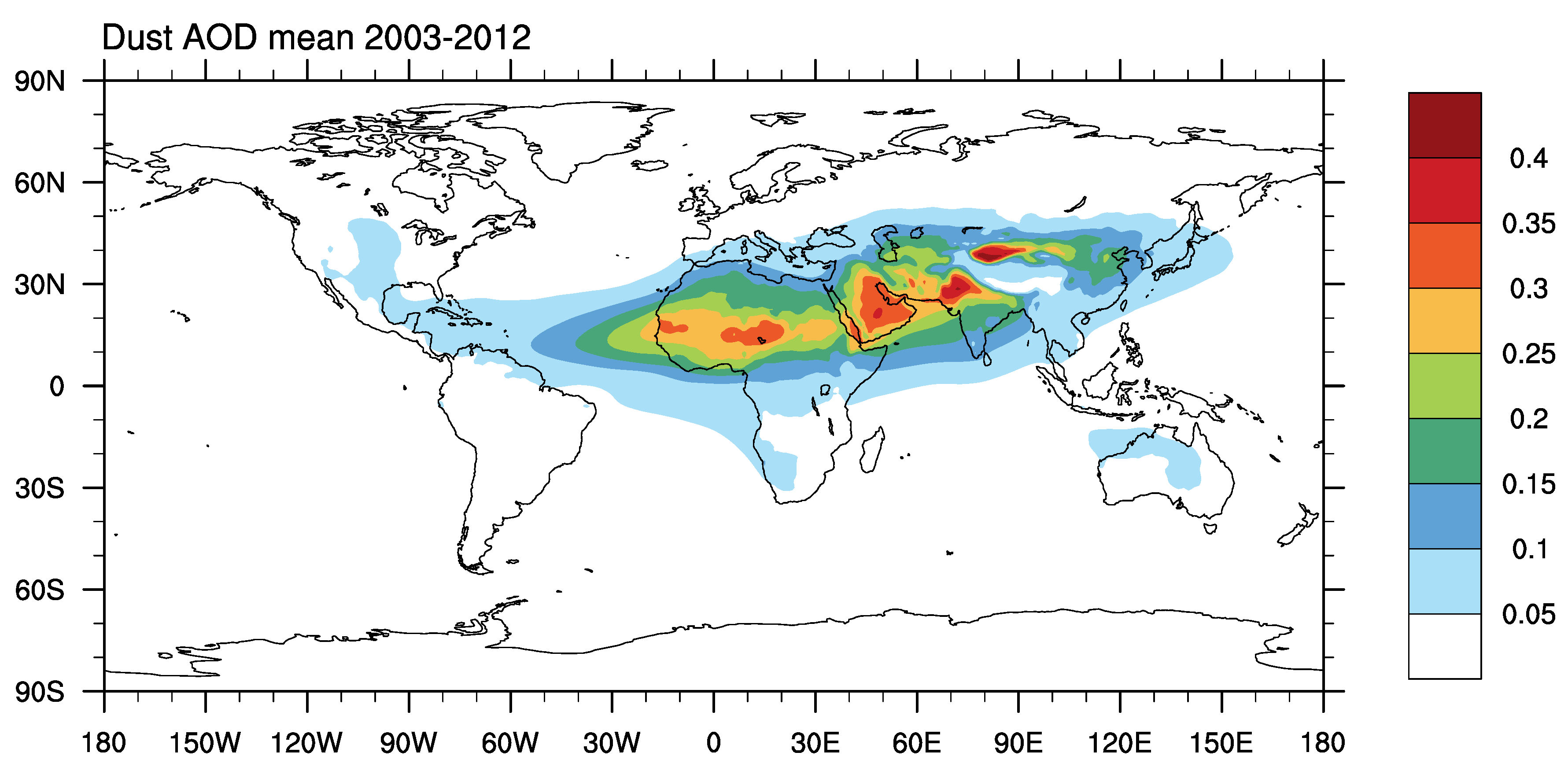 Geosciences 08 00151 g002