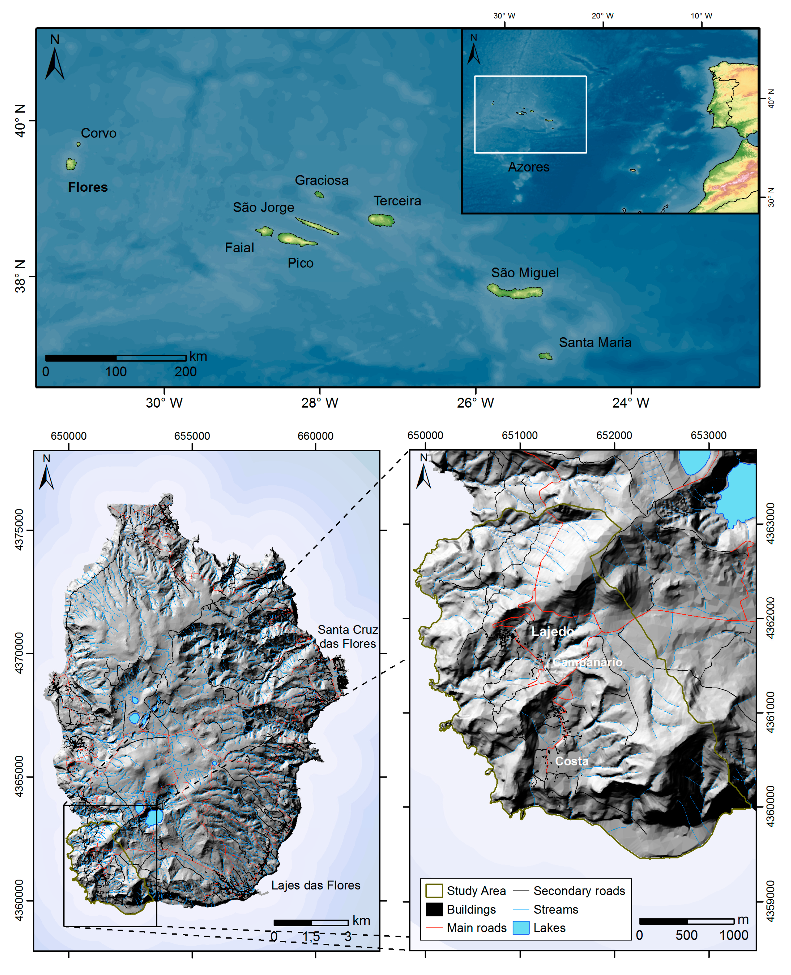Geosciences 08 00153 g001
