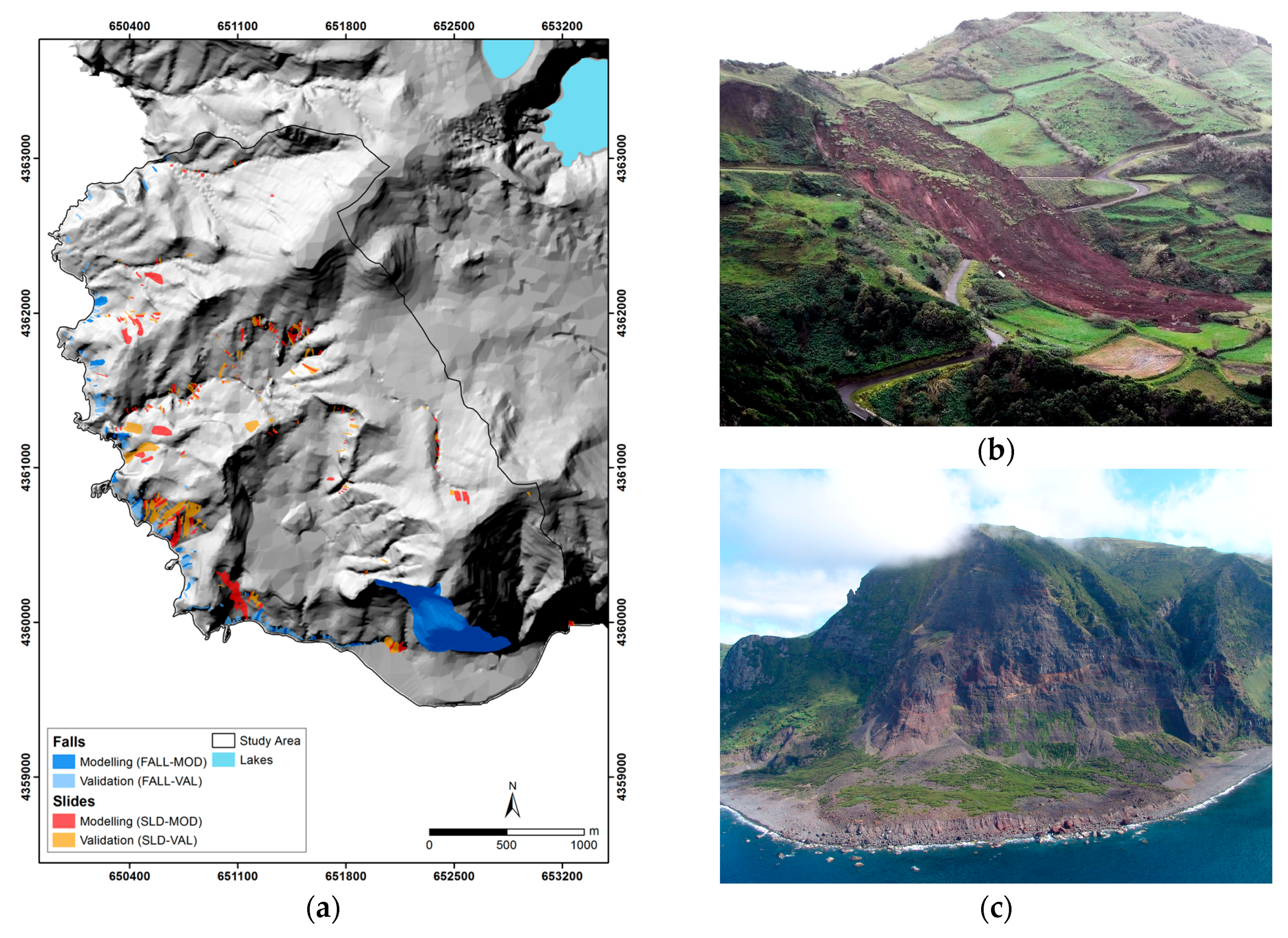 Geosciences 08 00153 g002