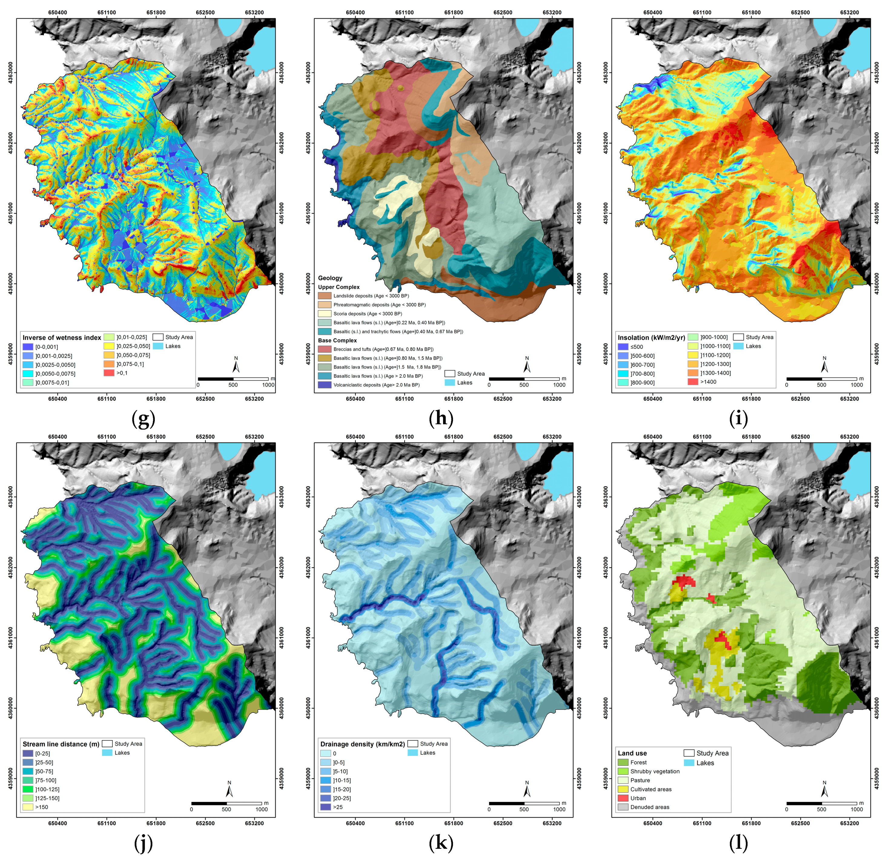 Geosciences 08 00153 g003b