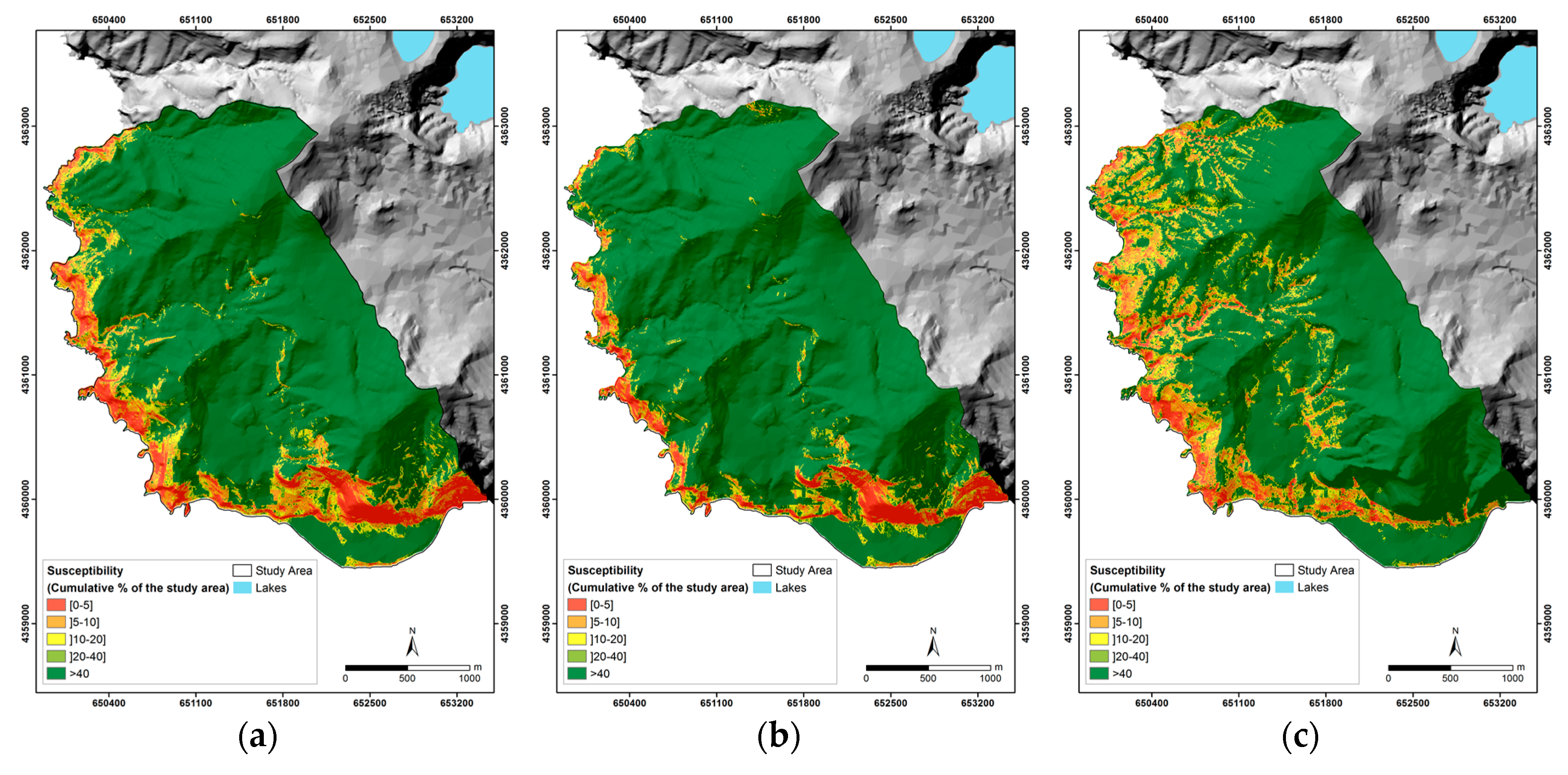 Geosciences 08 00153 g005