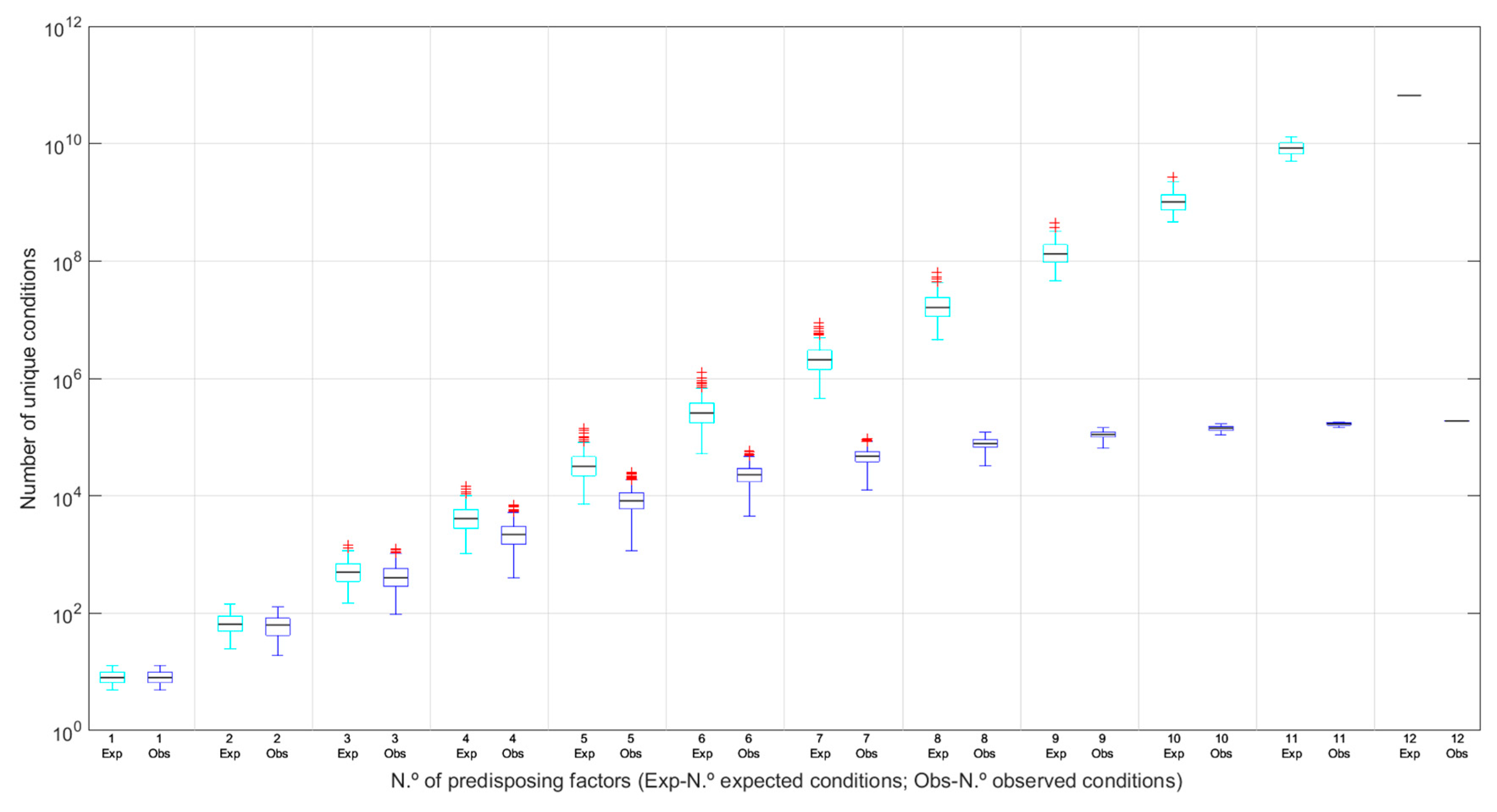 Geosciences 08 00153 g008