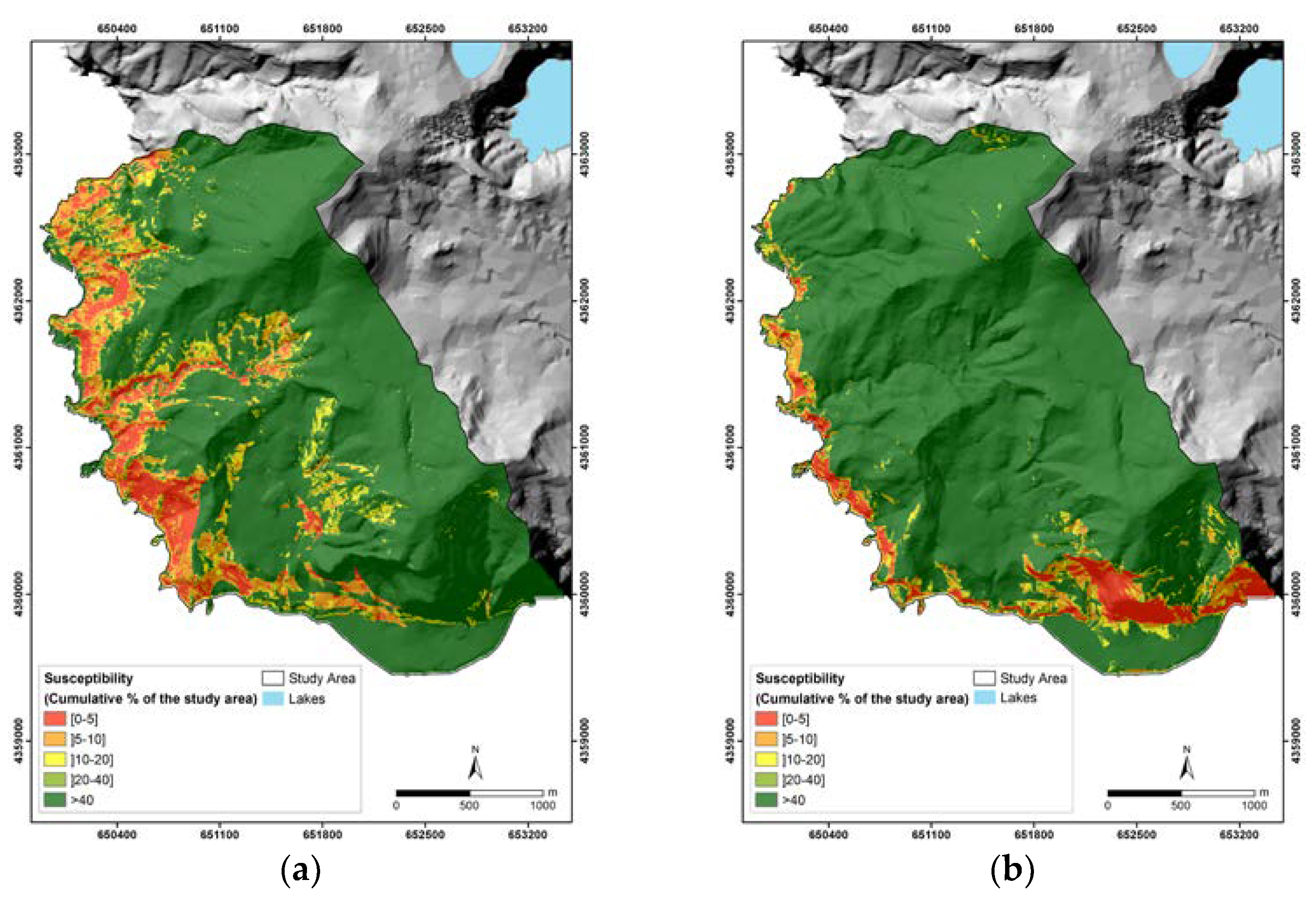 Geosciences 08 00153 g011