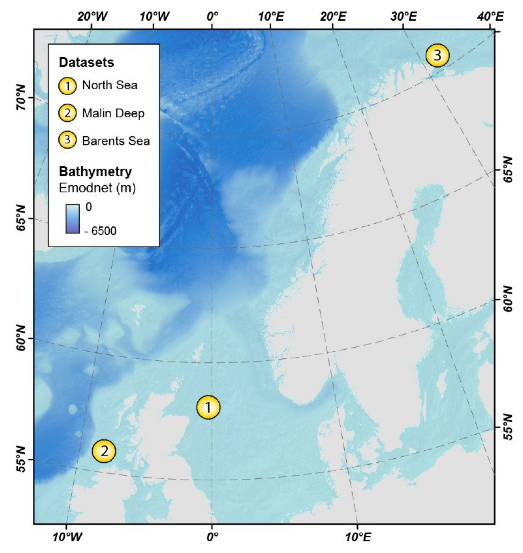 Geosciences 08 00154 g001