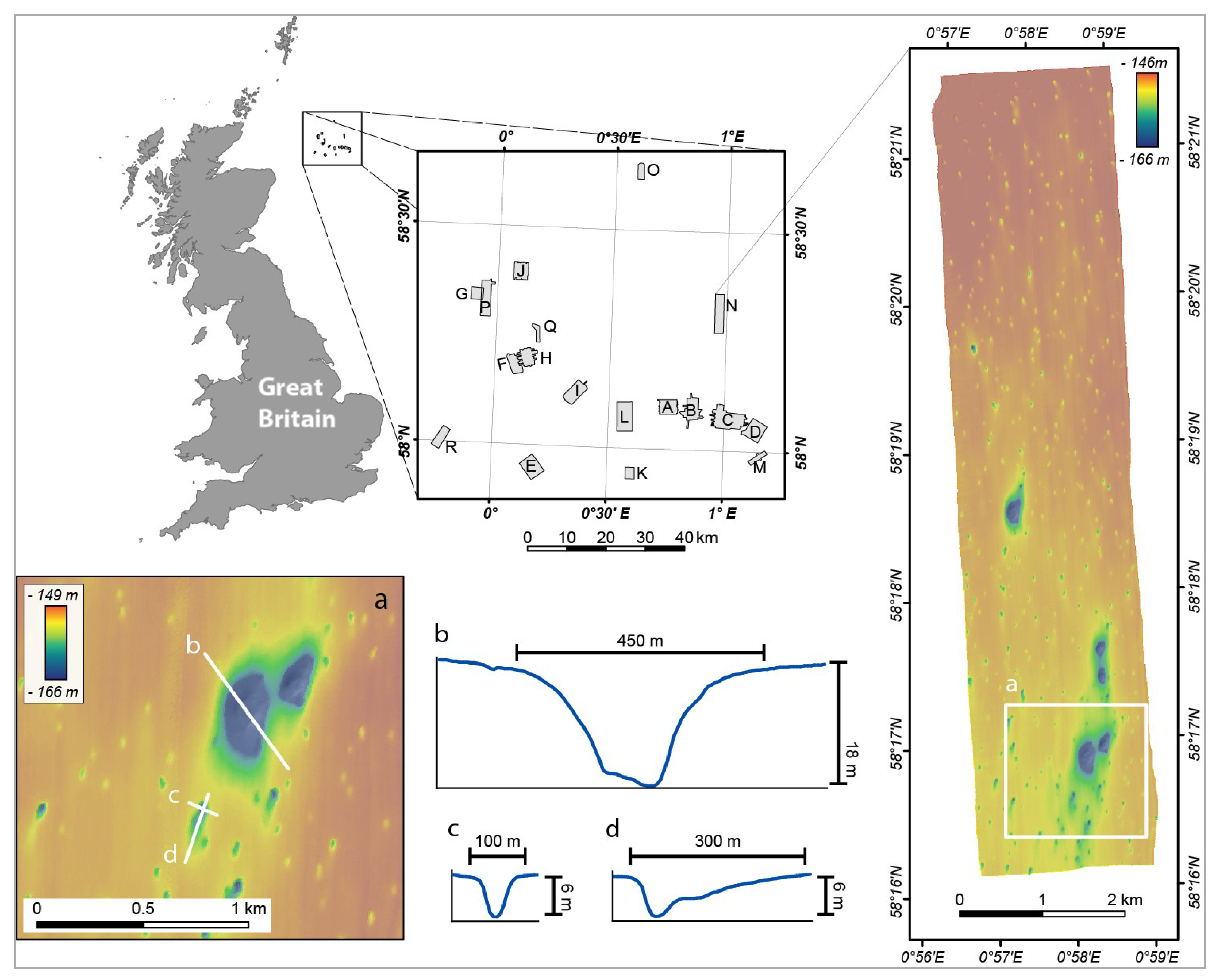 Geosciences 08 00154 g002