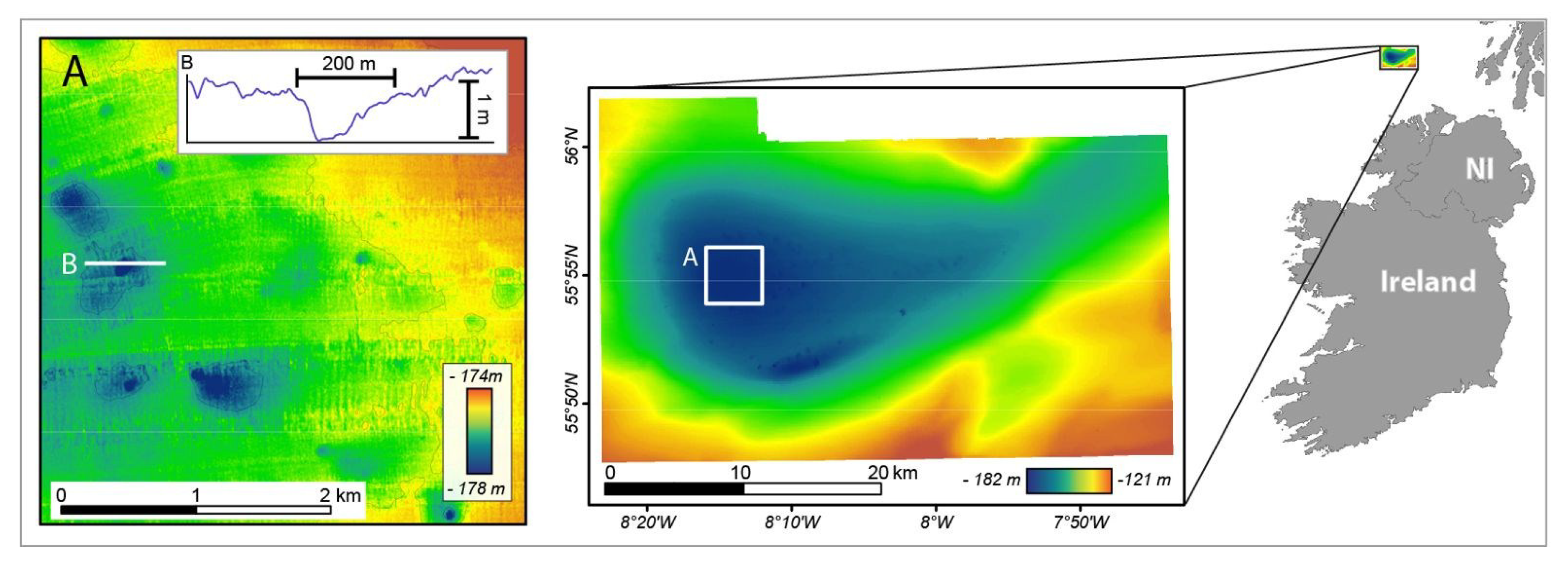 Geosciences 08 00154 g003