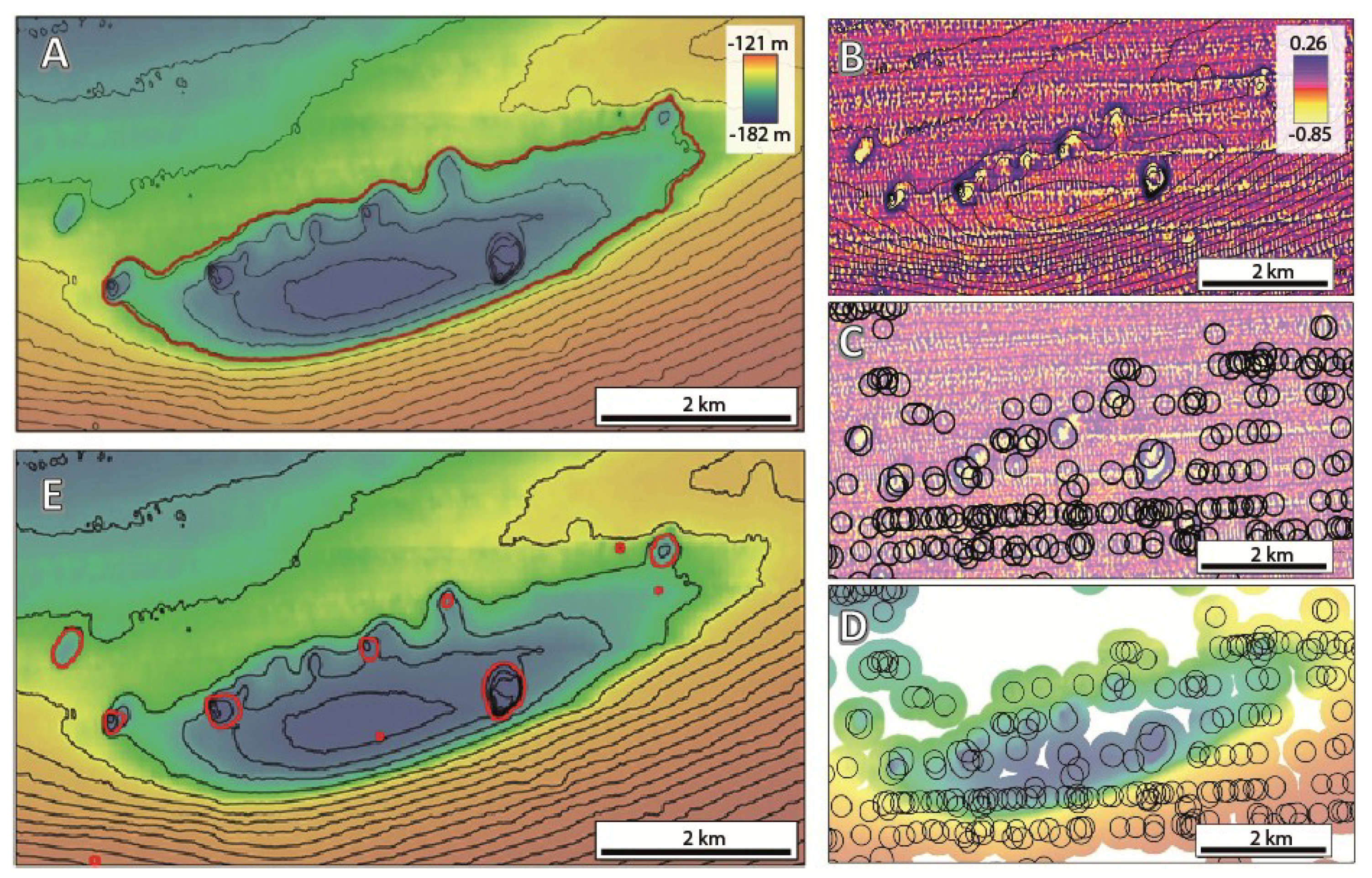 Geosciences 08 00154 g006