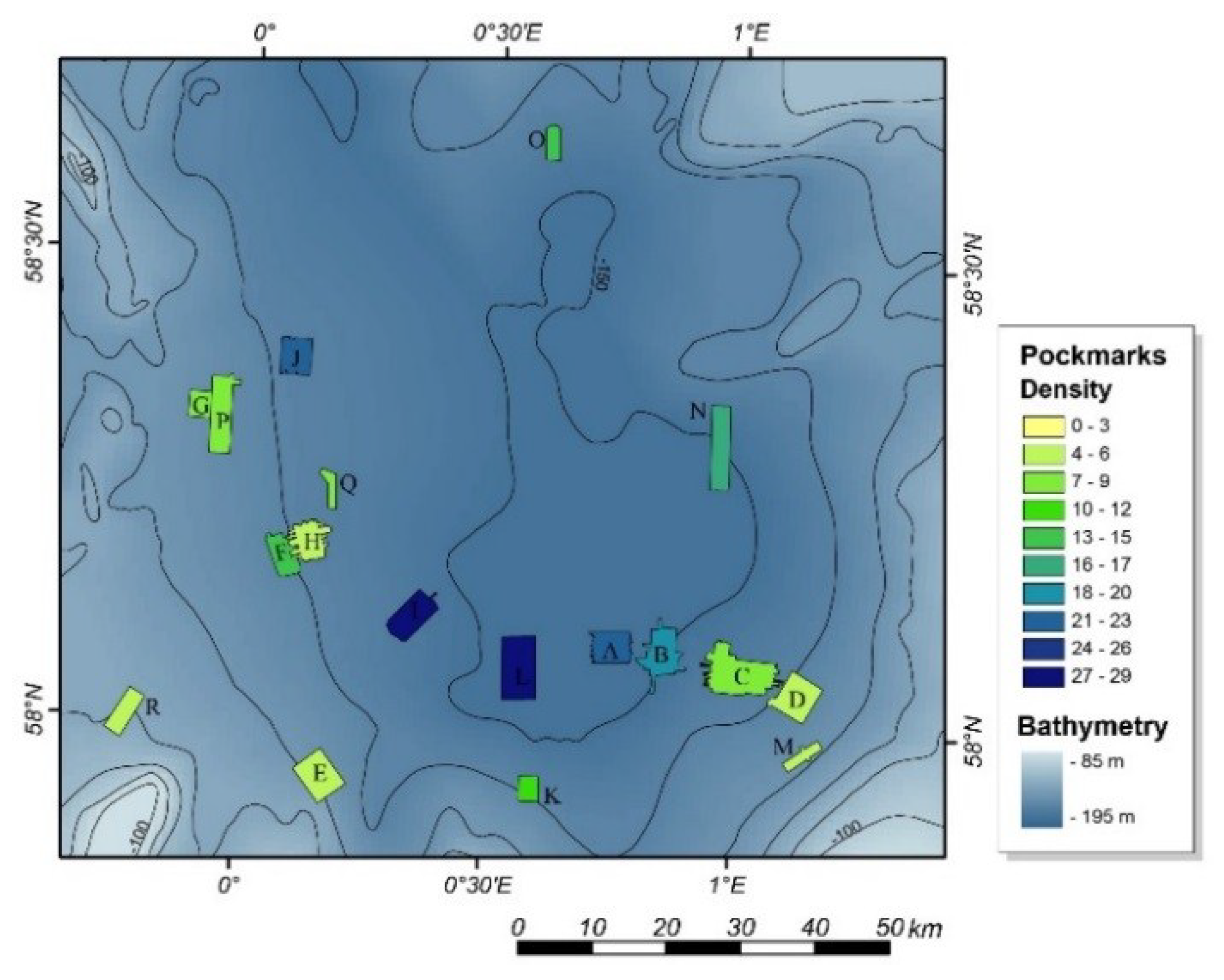 Geosciences 08 00154 g009