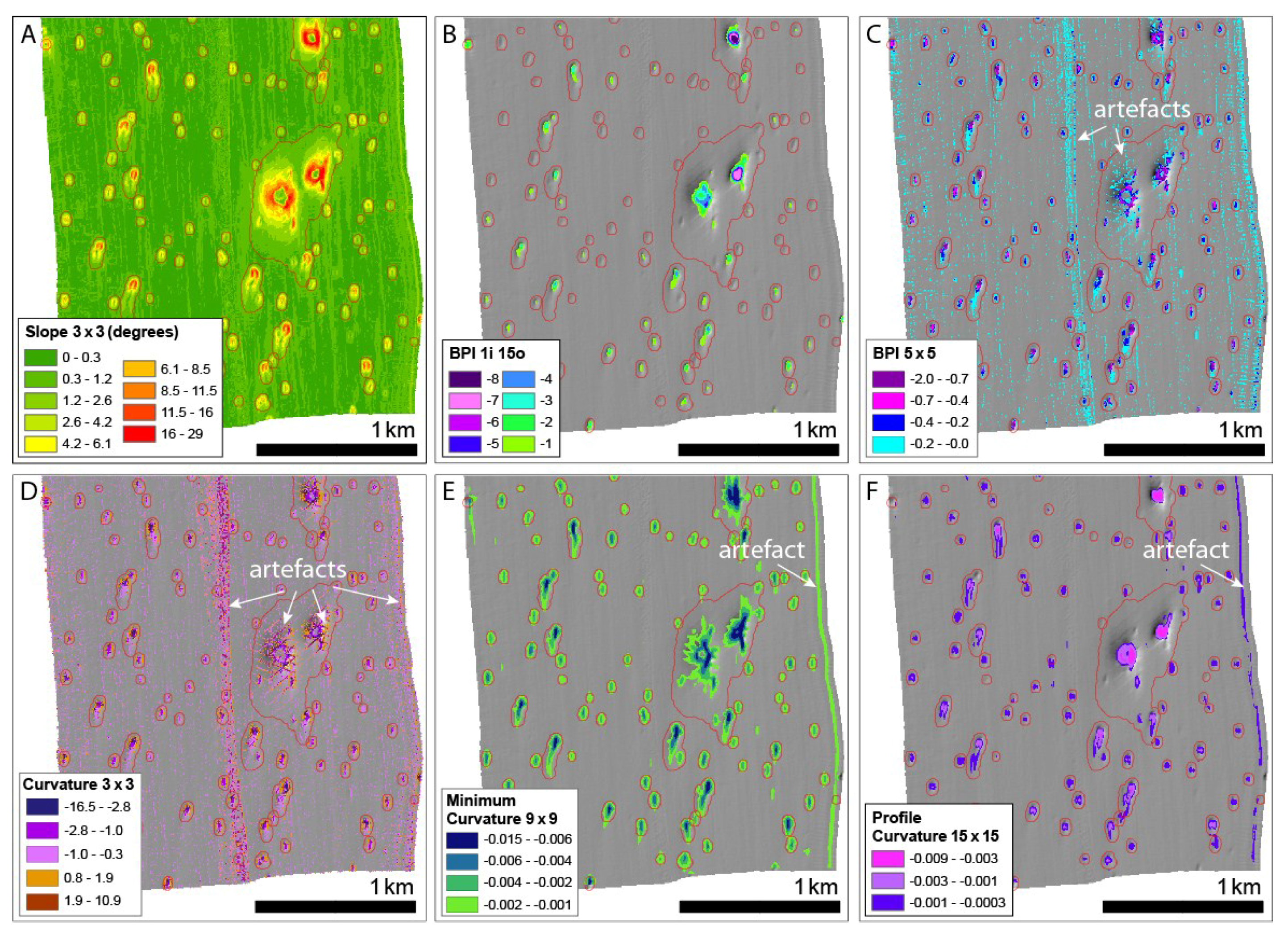 Geosciences 08 00154 g013