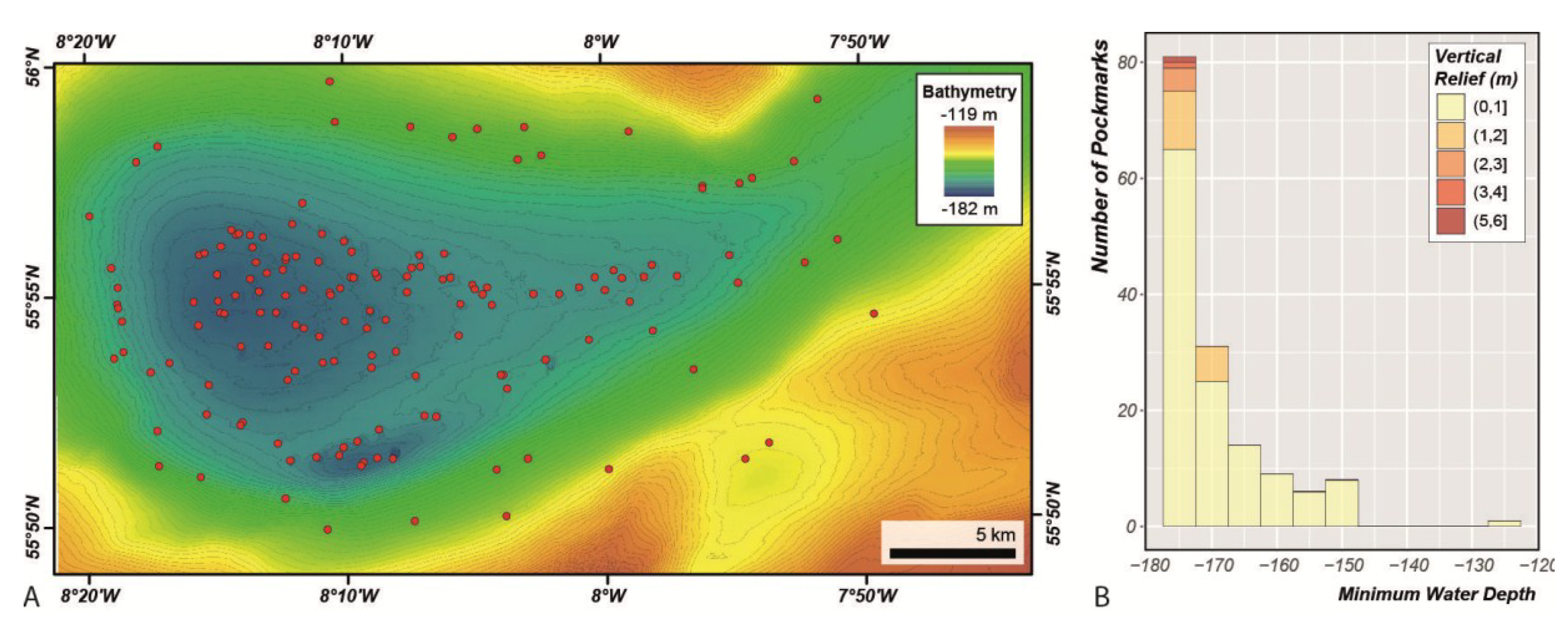 Geosciences 08 00154 g016