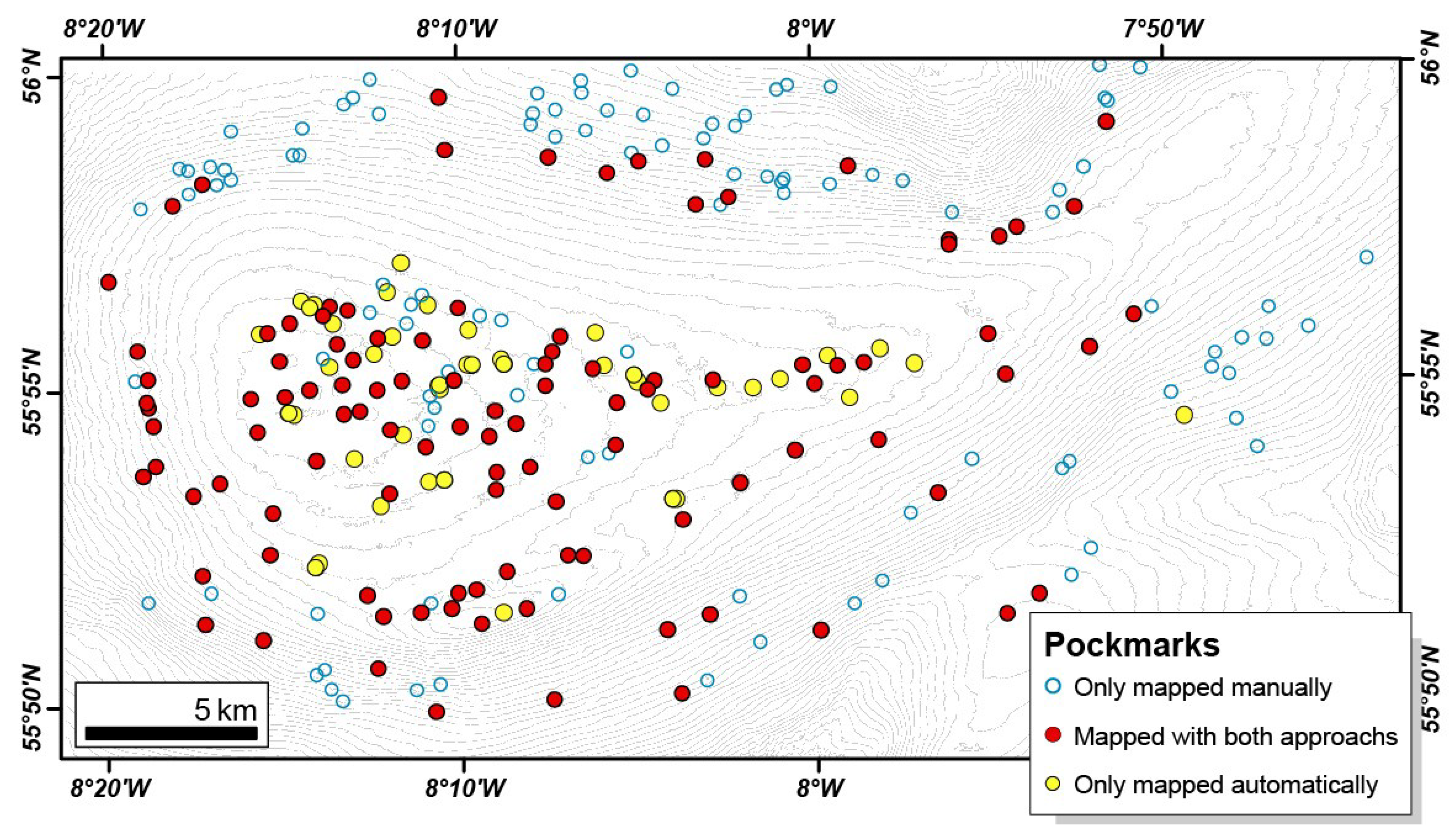 Geosciences 08 00154 g018