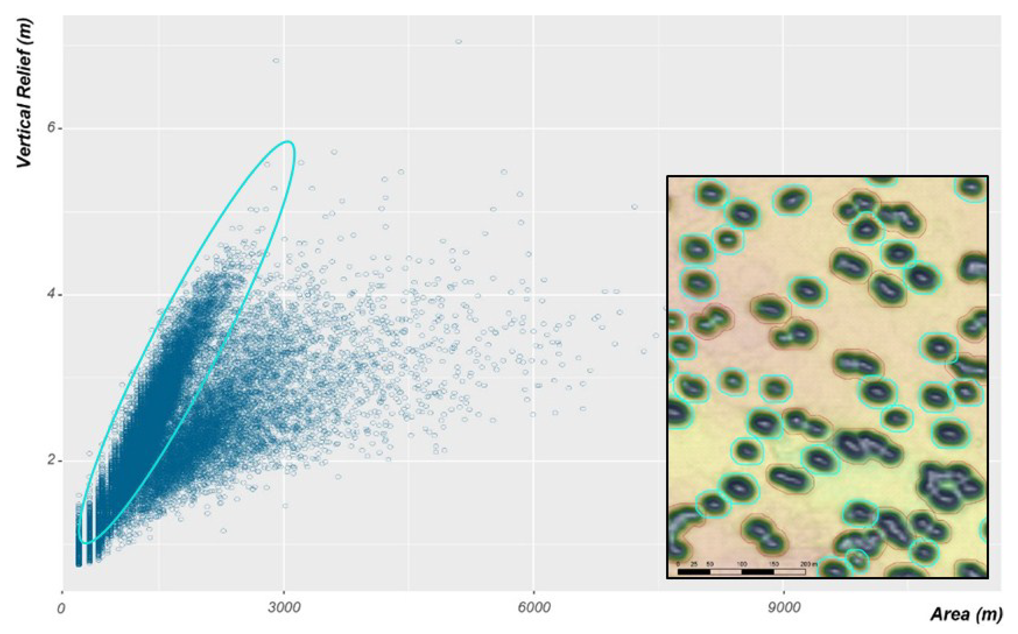 Geosciences 08 00154 g019