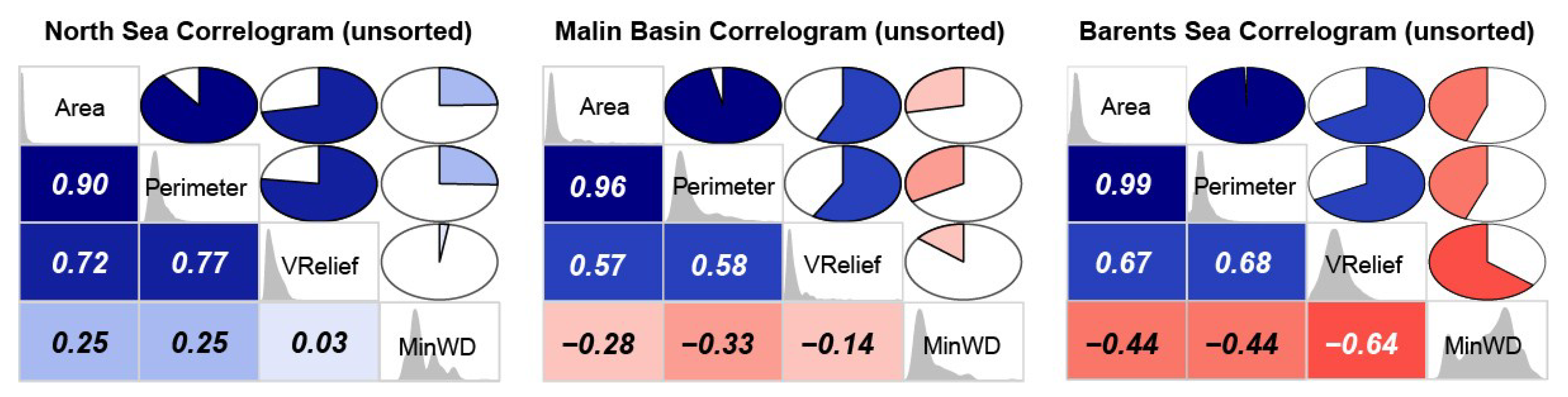 Geosciences 08 00154 g023