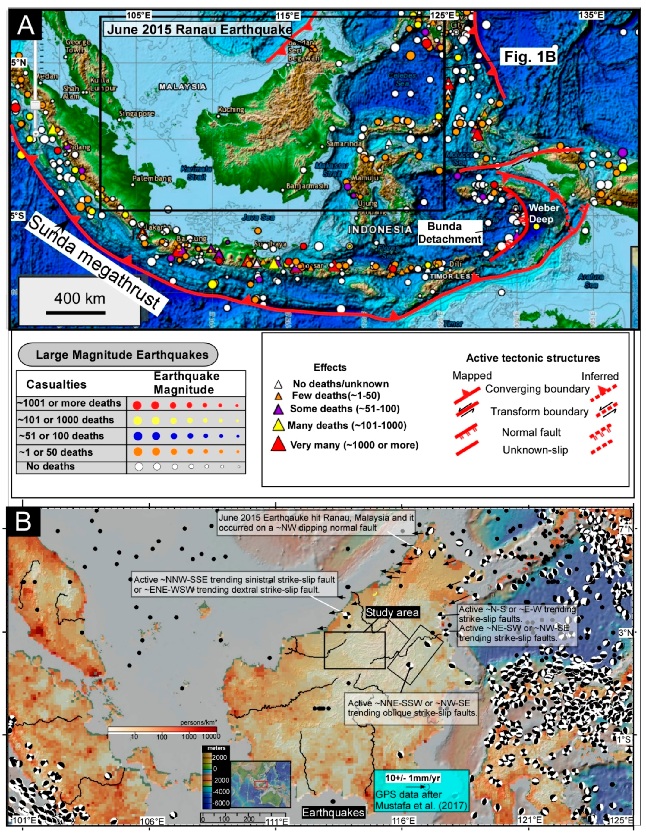 Geosciences 08 00156 g001