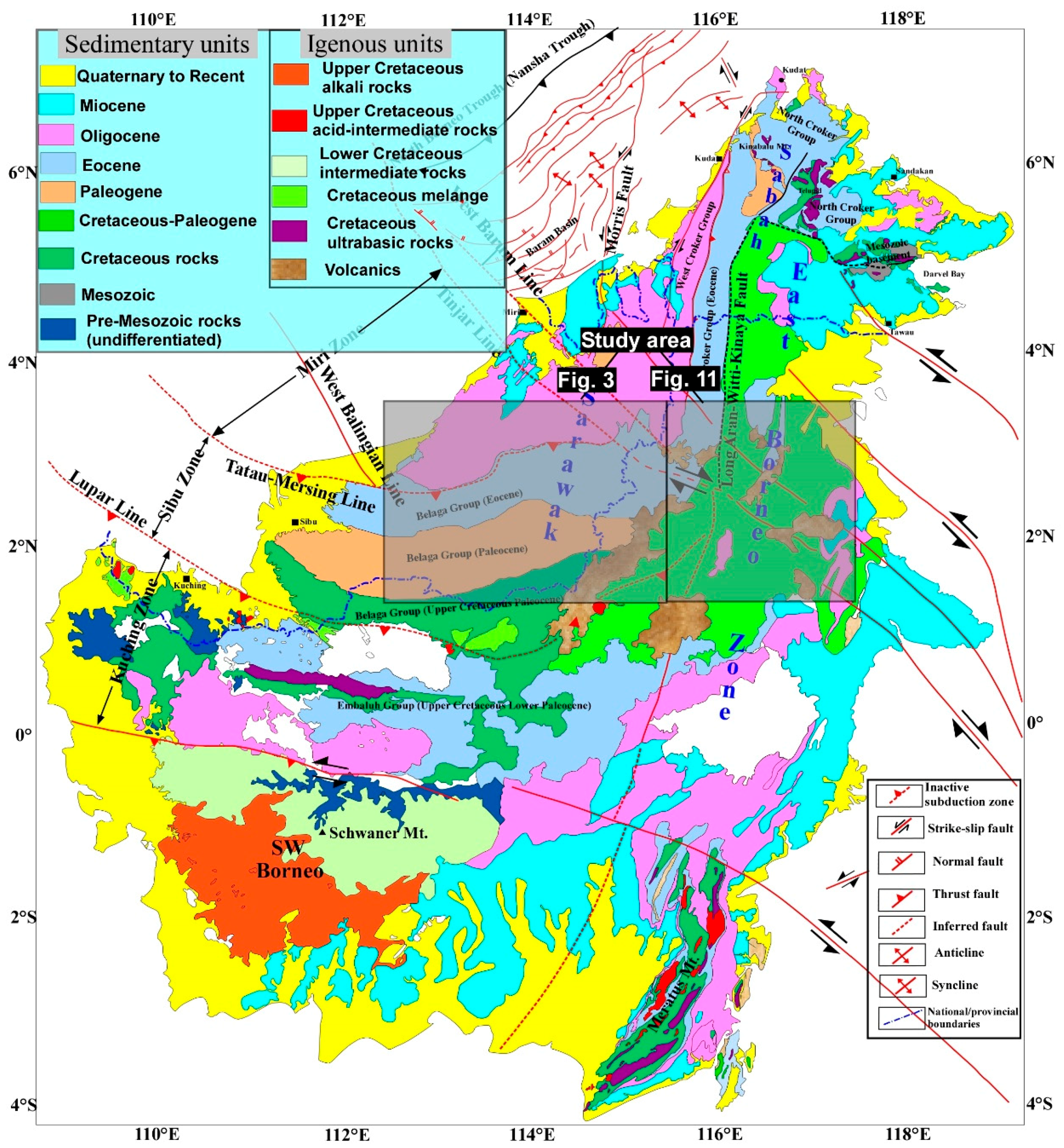 Geosciences 08 00156 g002