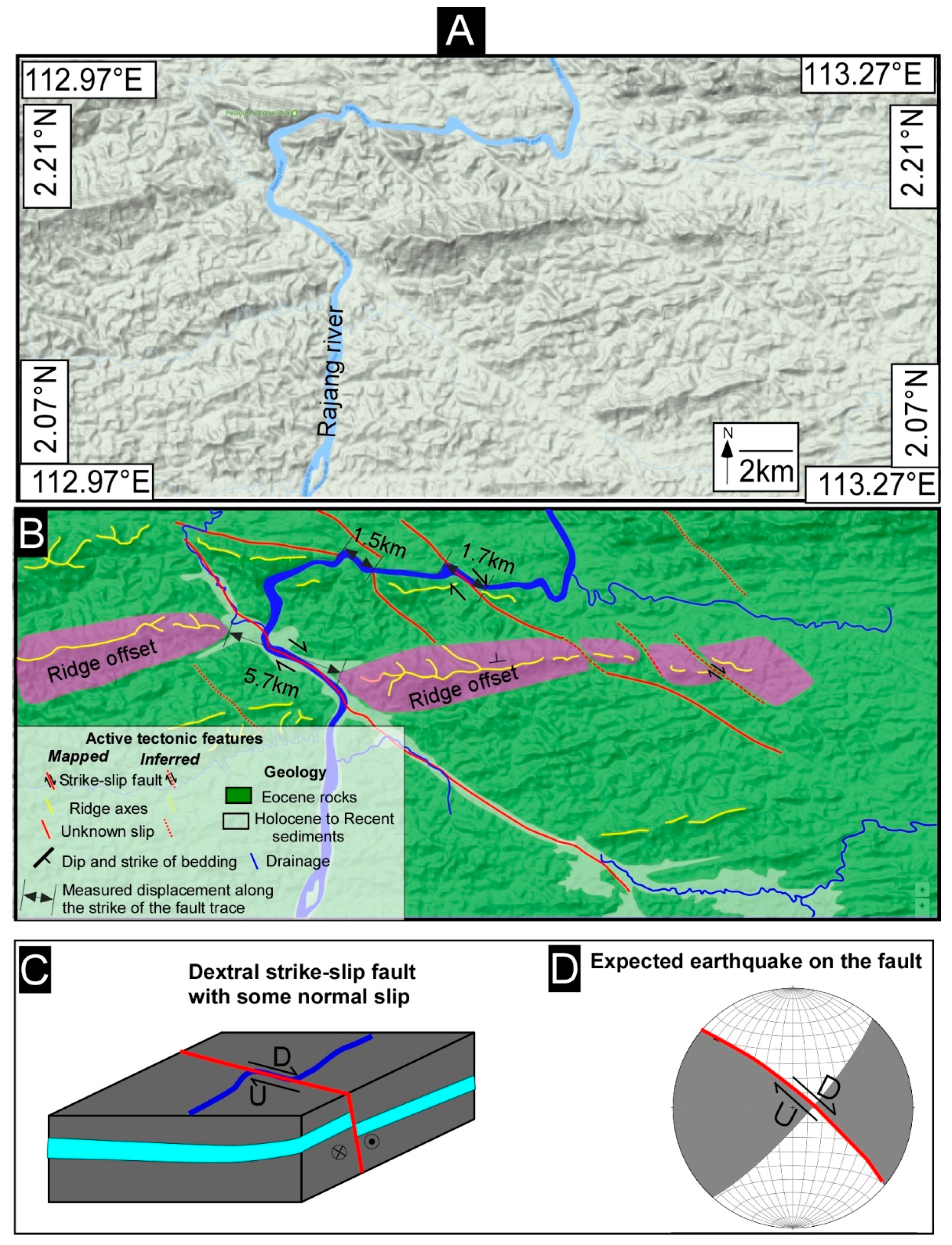 Geosciences 08 00156 g004