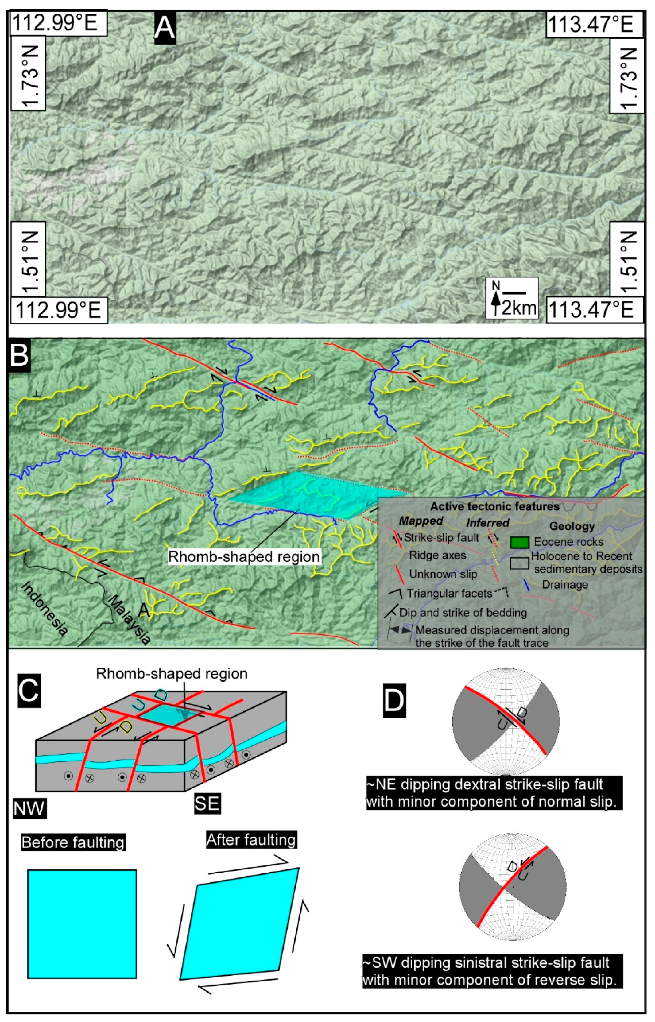 Geosciences 08 00156 g007