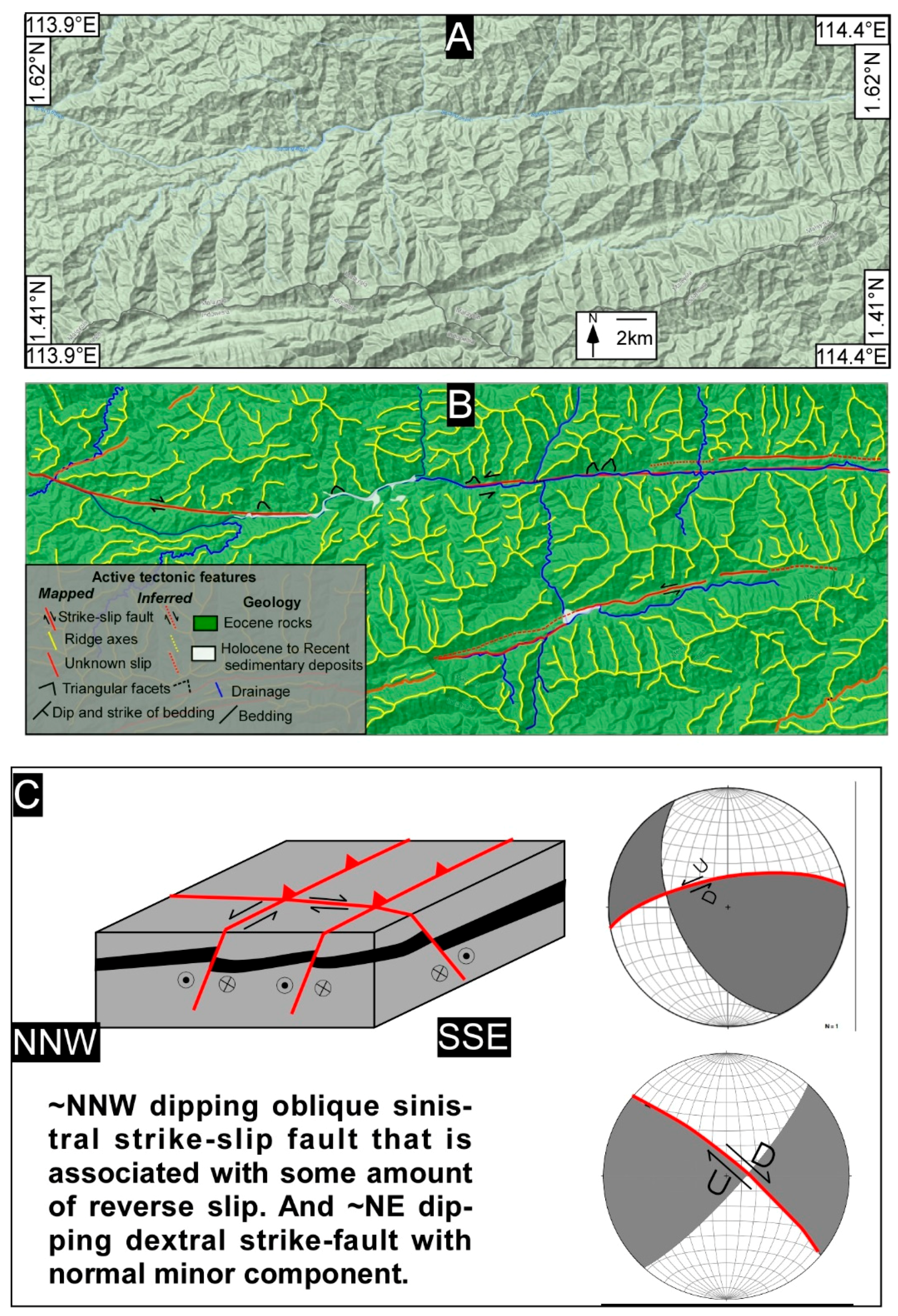 Geosciences 08 00156 g009