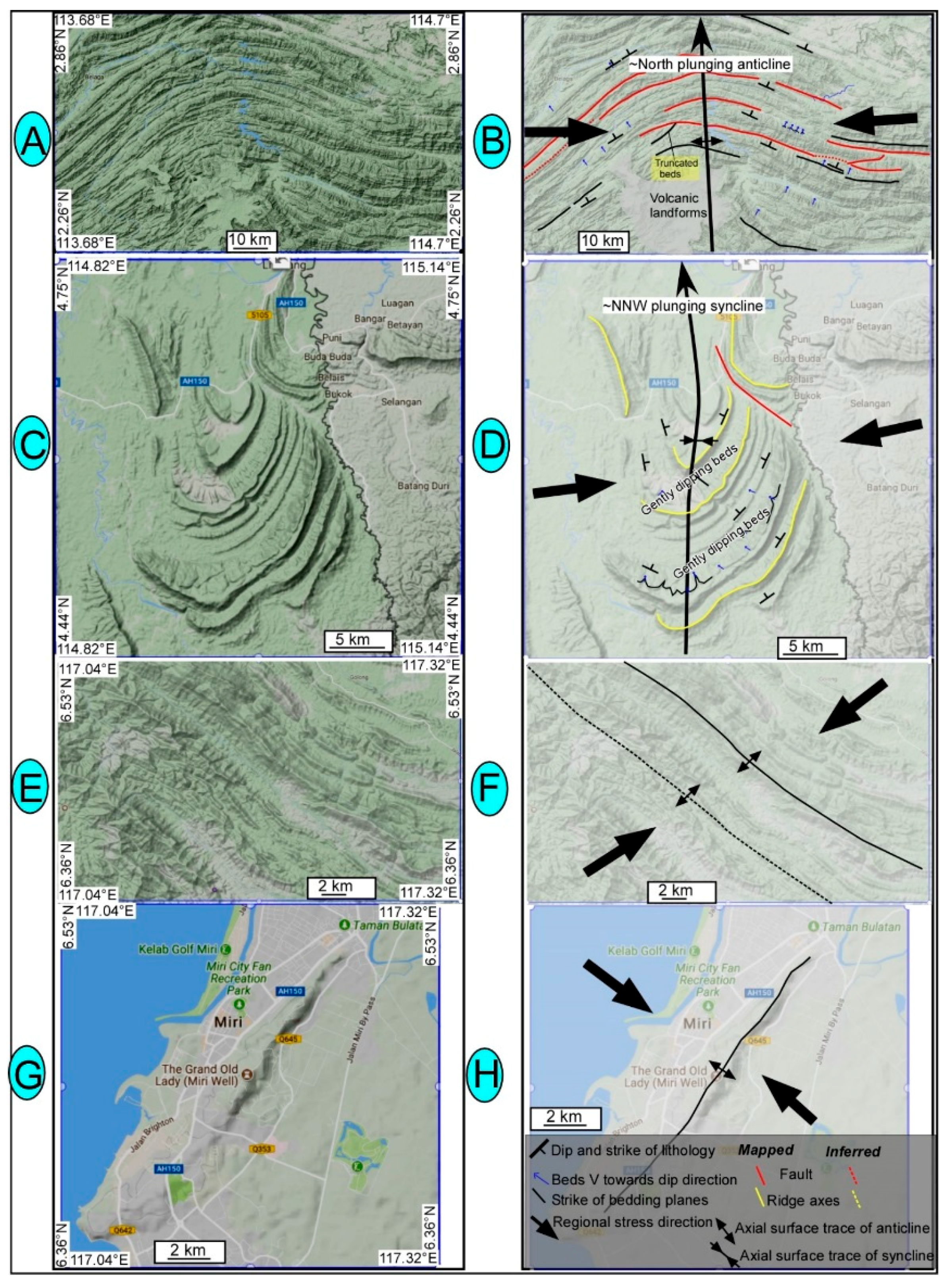 Geosciences 08 00156 g012