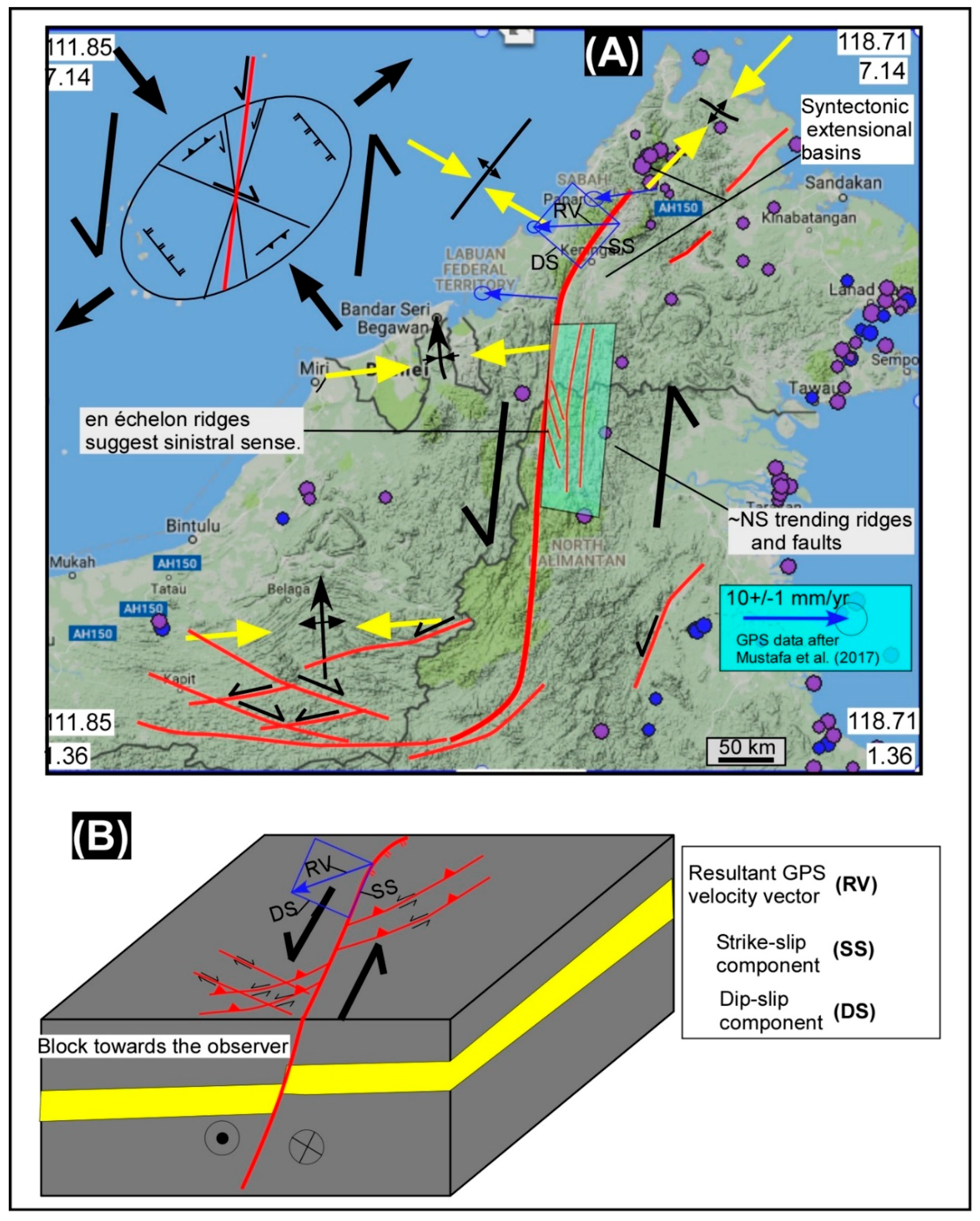 Geosciences 08 00156 g014