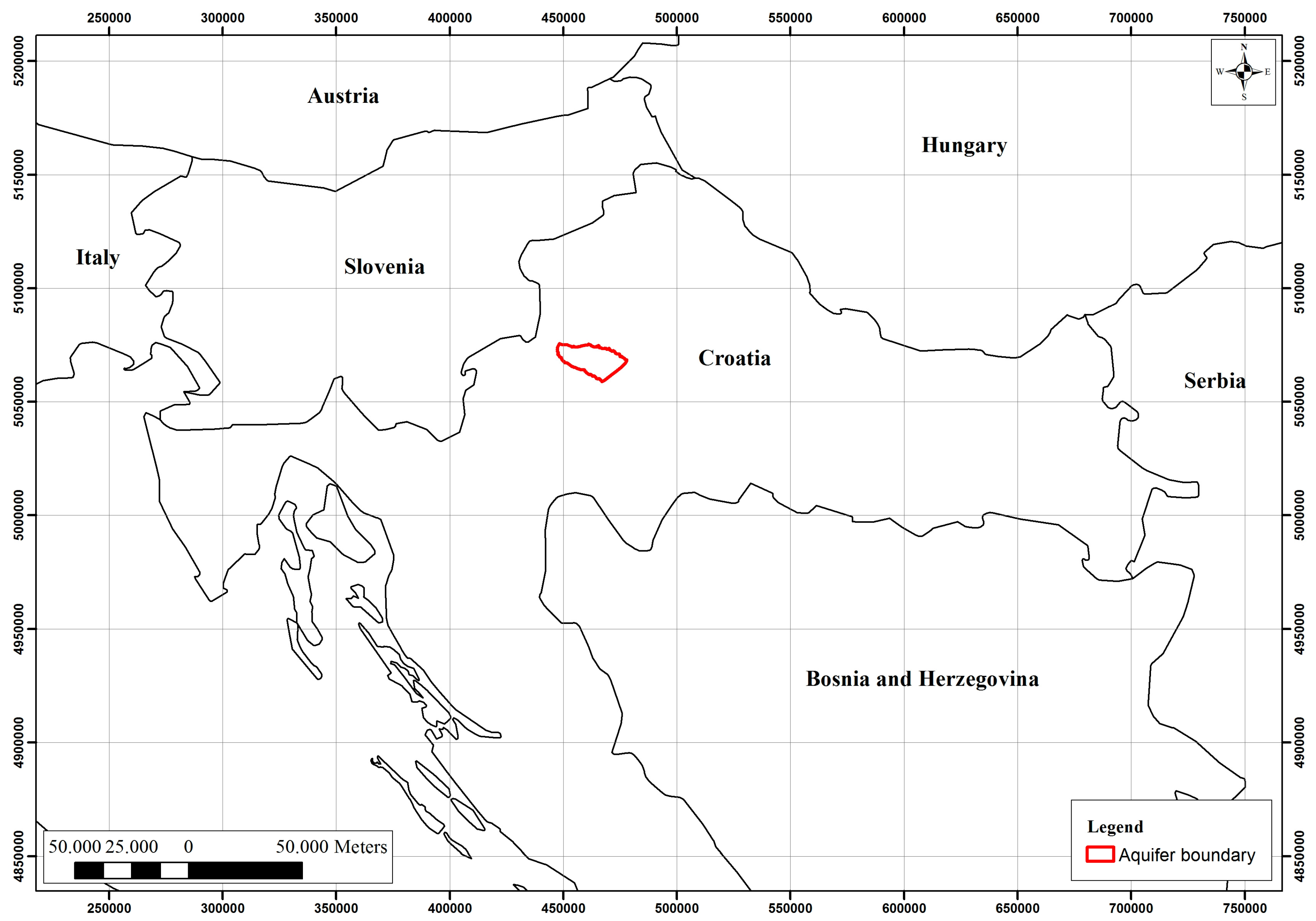 Geosciences 08 00159 g001