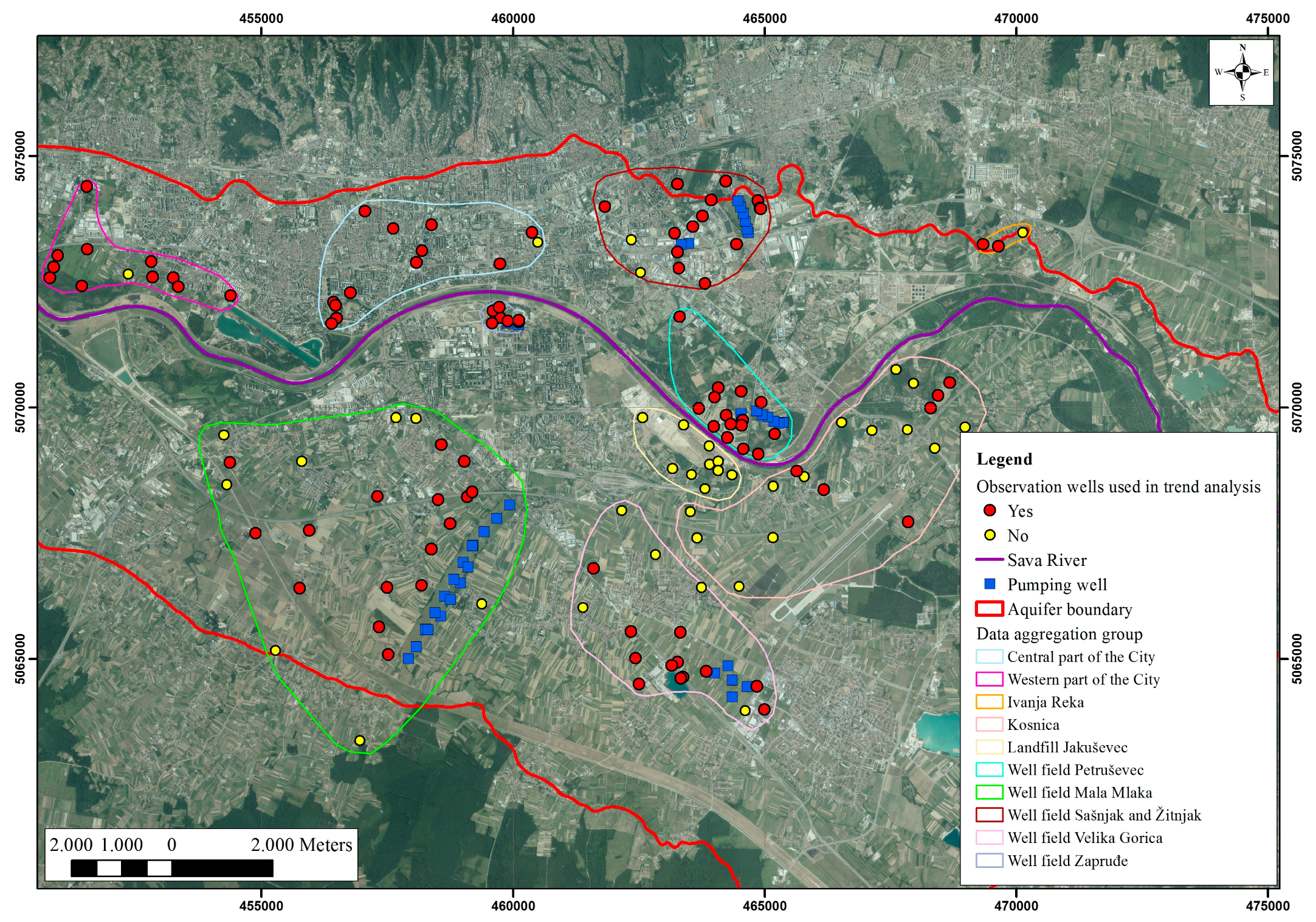 Geosciences 08 00159 g002