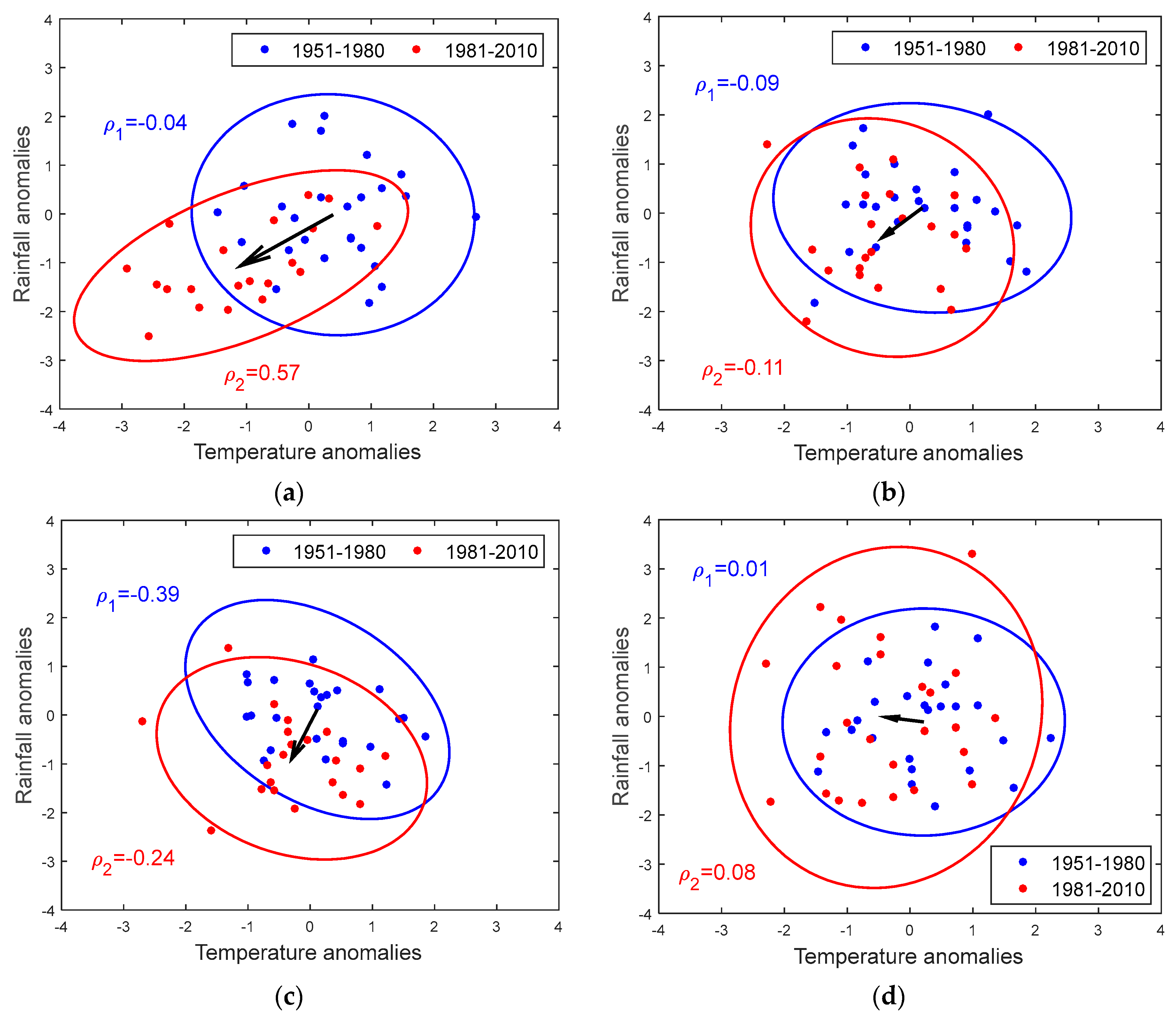 Geosciences 08 00160 g002