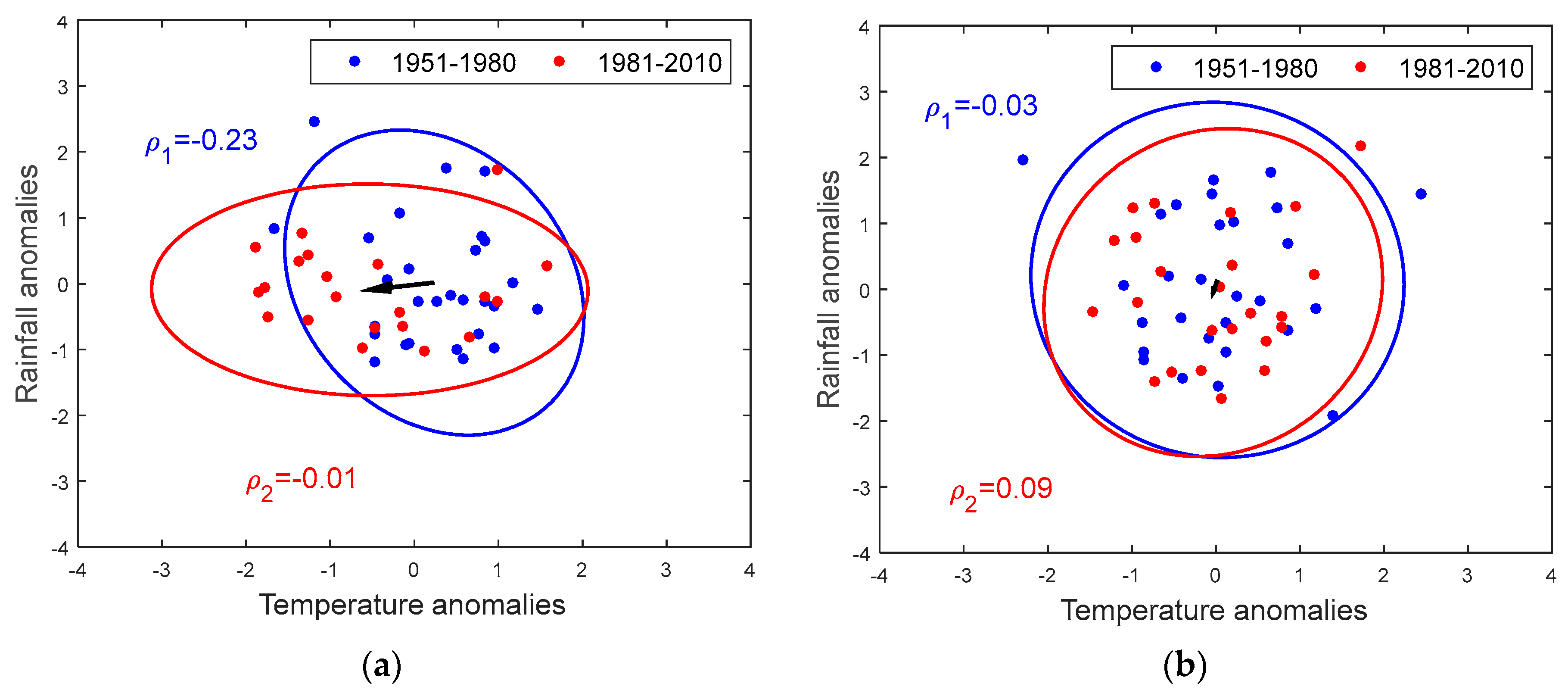 Geosciences 08 00160 g003