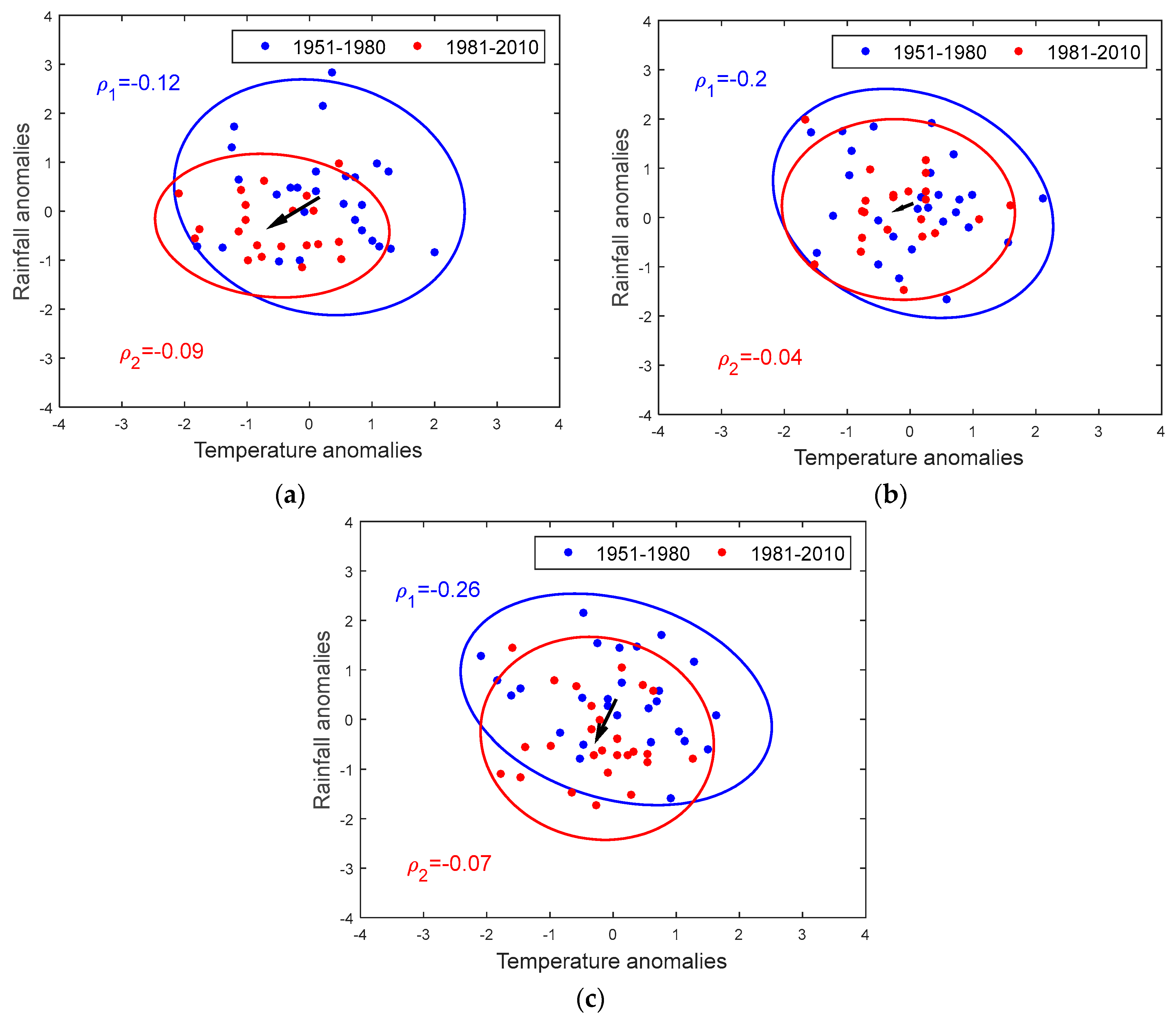 Geosciences 08 00160 g004