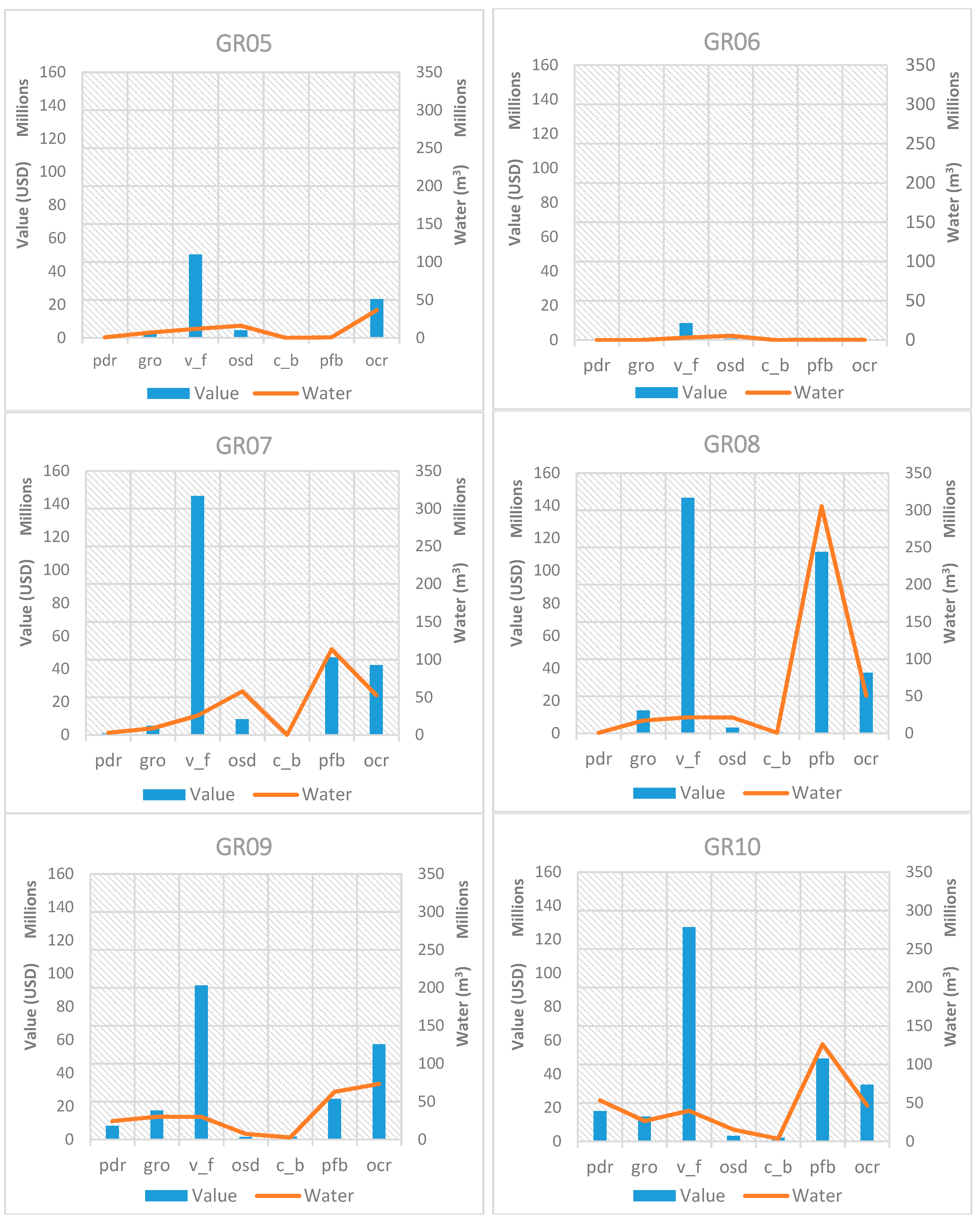 Geosciences 08 00161 g005b