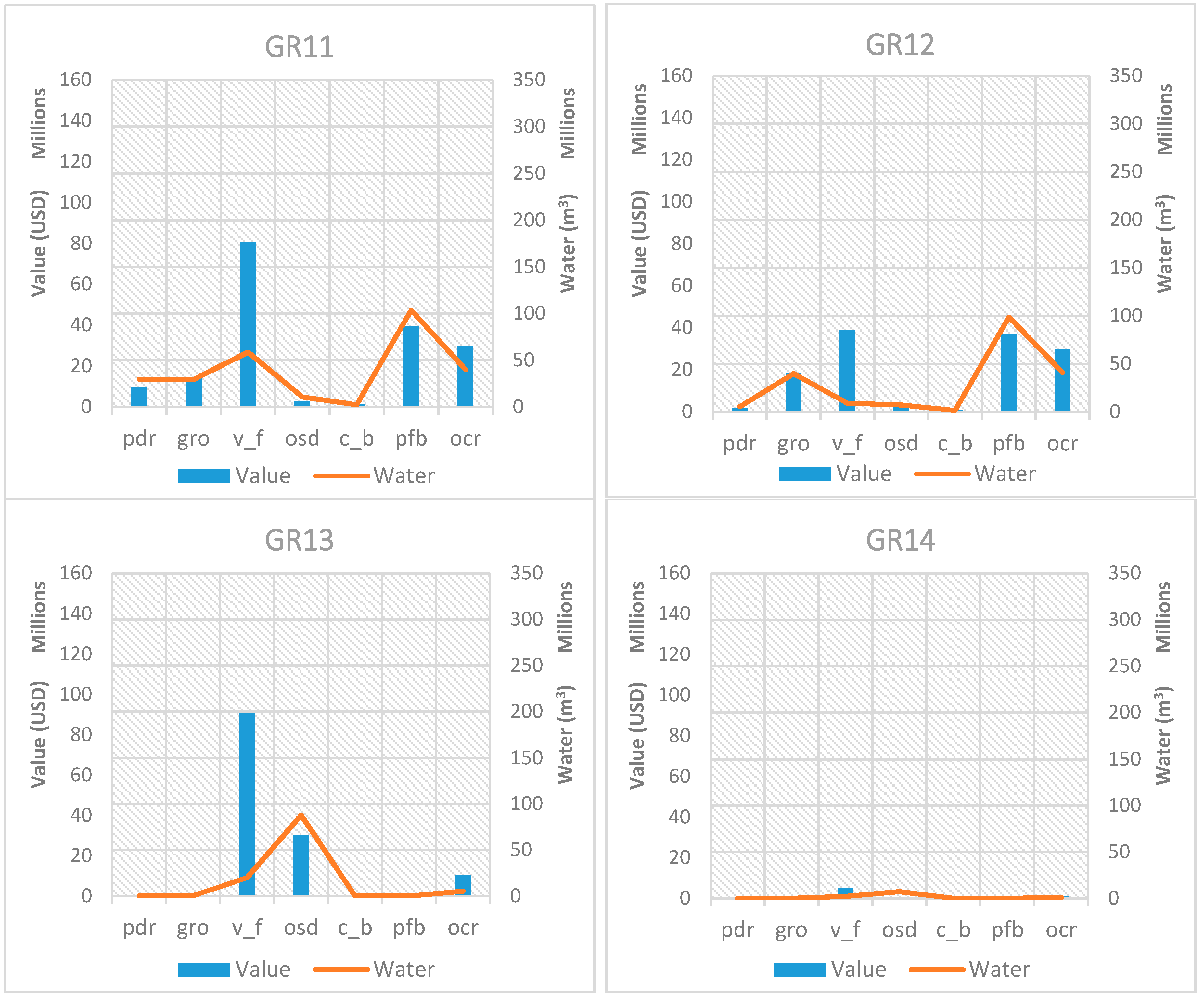 Geosciences 08 00161 g005c