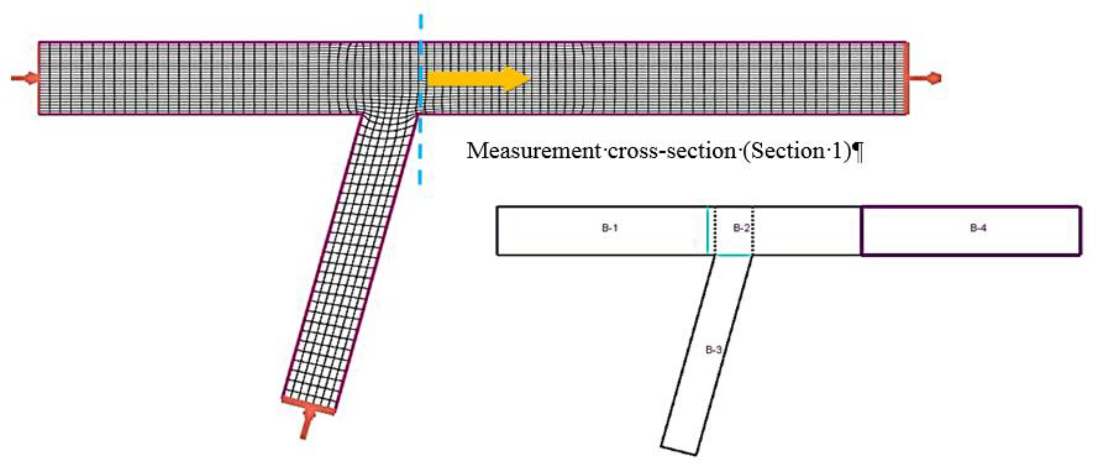 Geosciences 08 00162 g003 Geosciences 08 00162 g003
