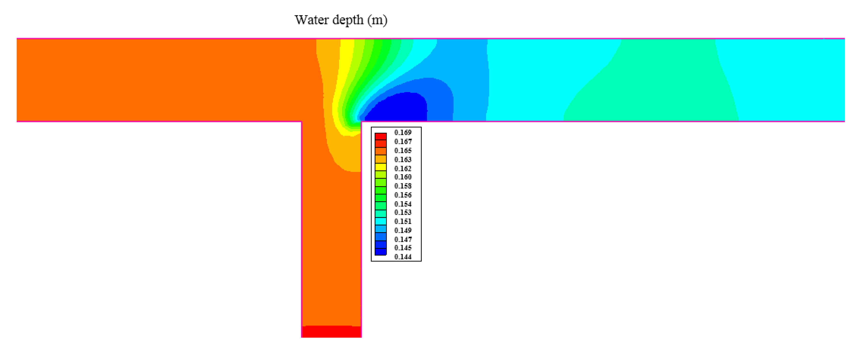 Geosciences 08 00162 g009 Geosciences 08 00162 g009