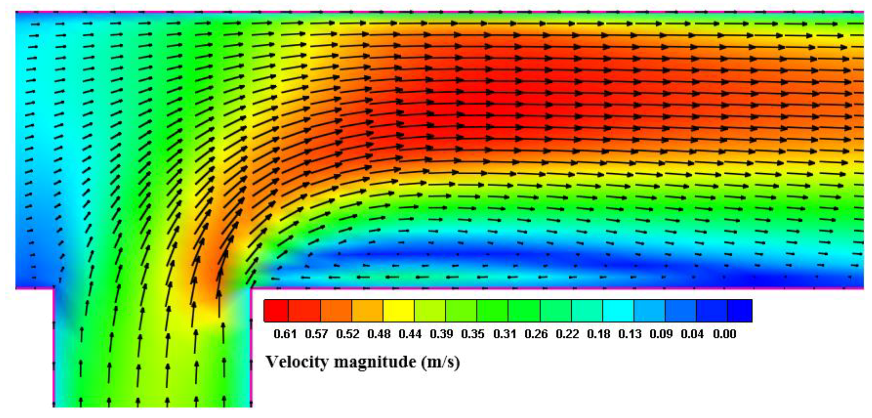 Geosciences 08 00162 g010 Geosciences 08 00162 g010
