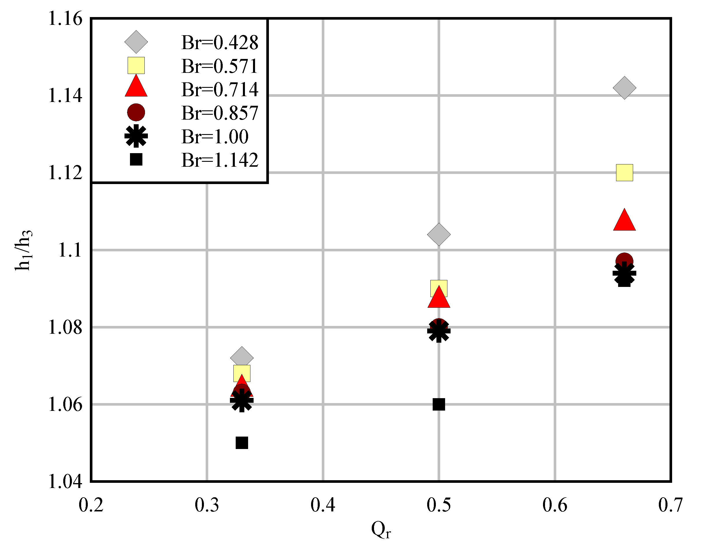 Geosciences 08 00162 g011 Geosciences 08 00162 g011