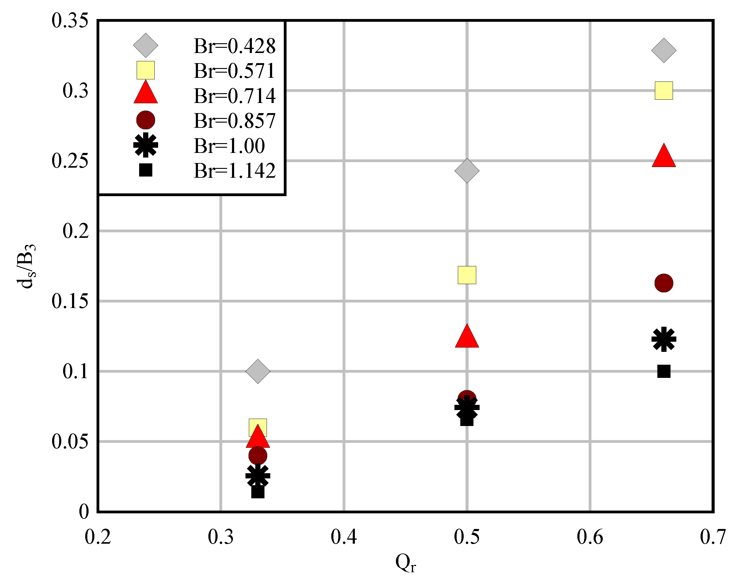 Geosciences 08 00162 g013 Geosciences 08 00162 g013