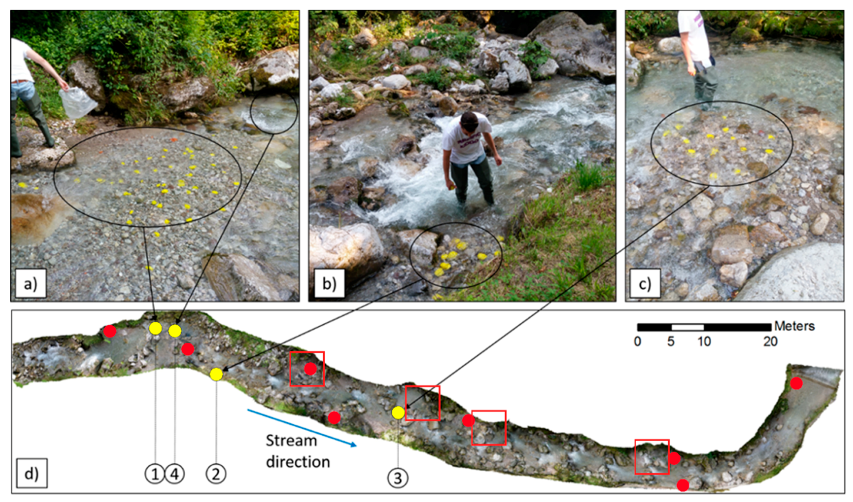 Geosciences 08 00163 g004