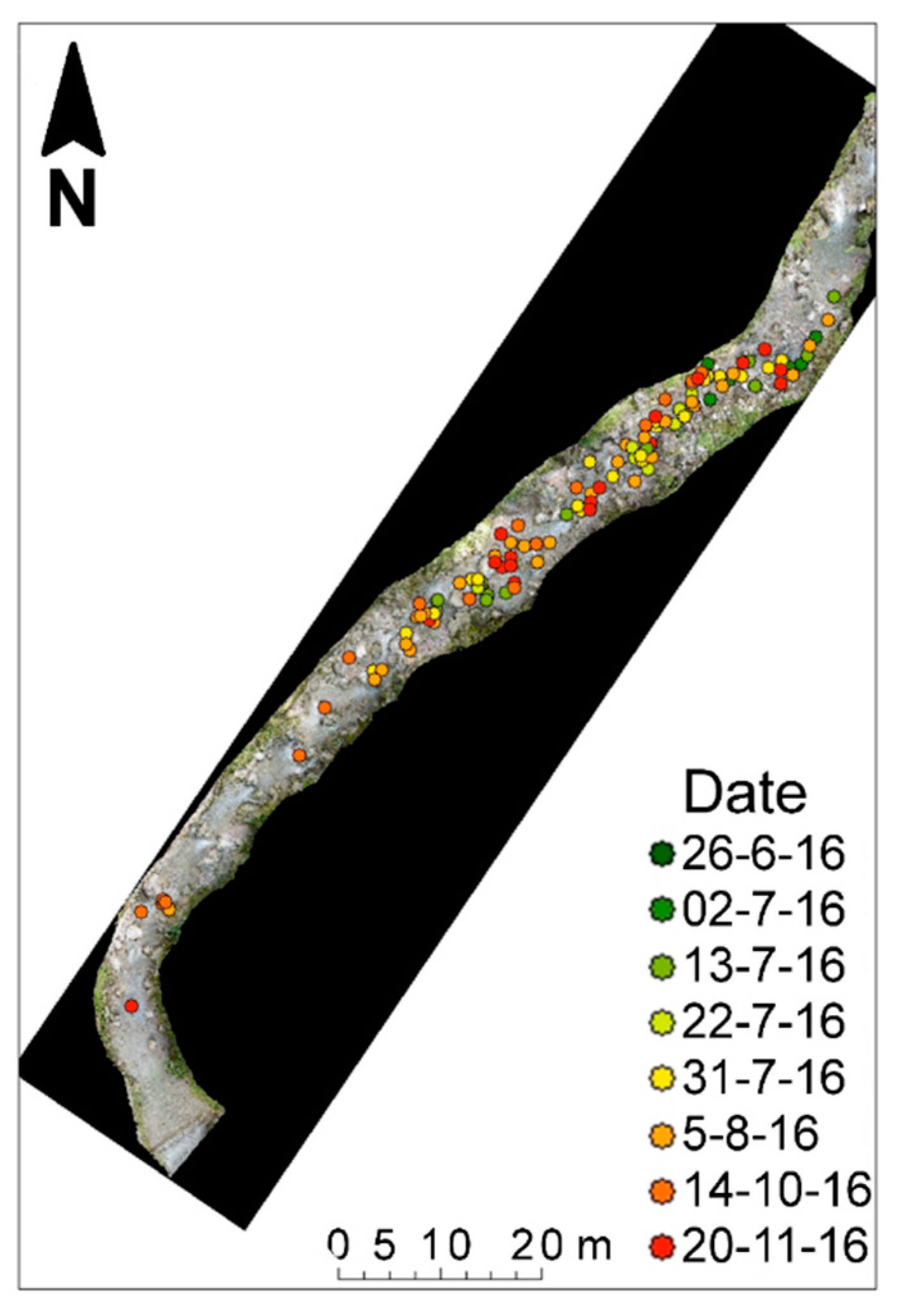 Geosciences 08 00163 g006