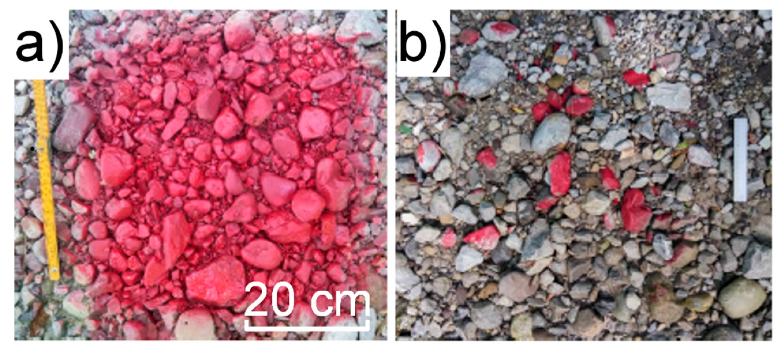 Geosciences 08 00163 g007