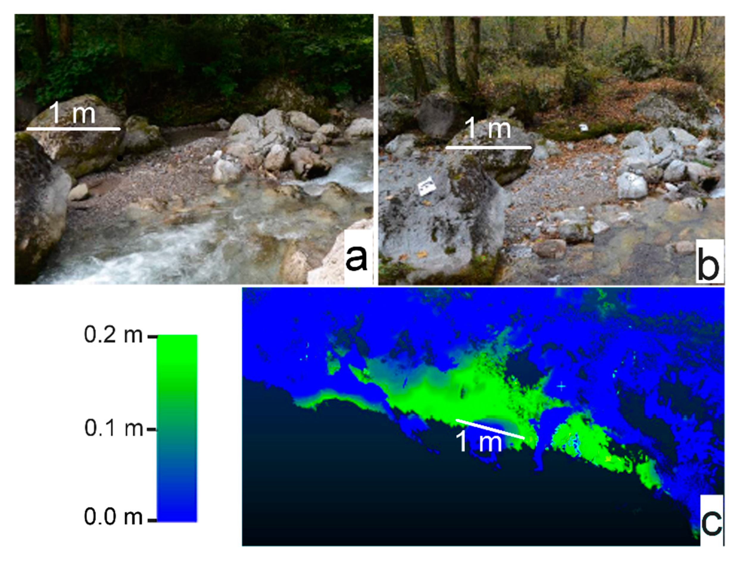 Geosciences 08 00163 g008