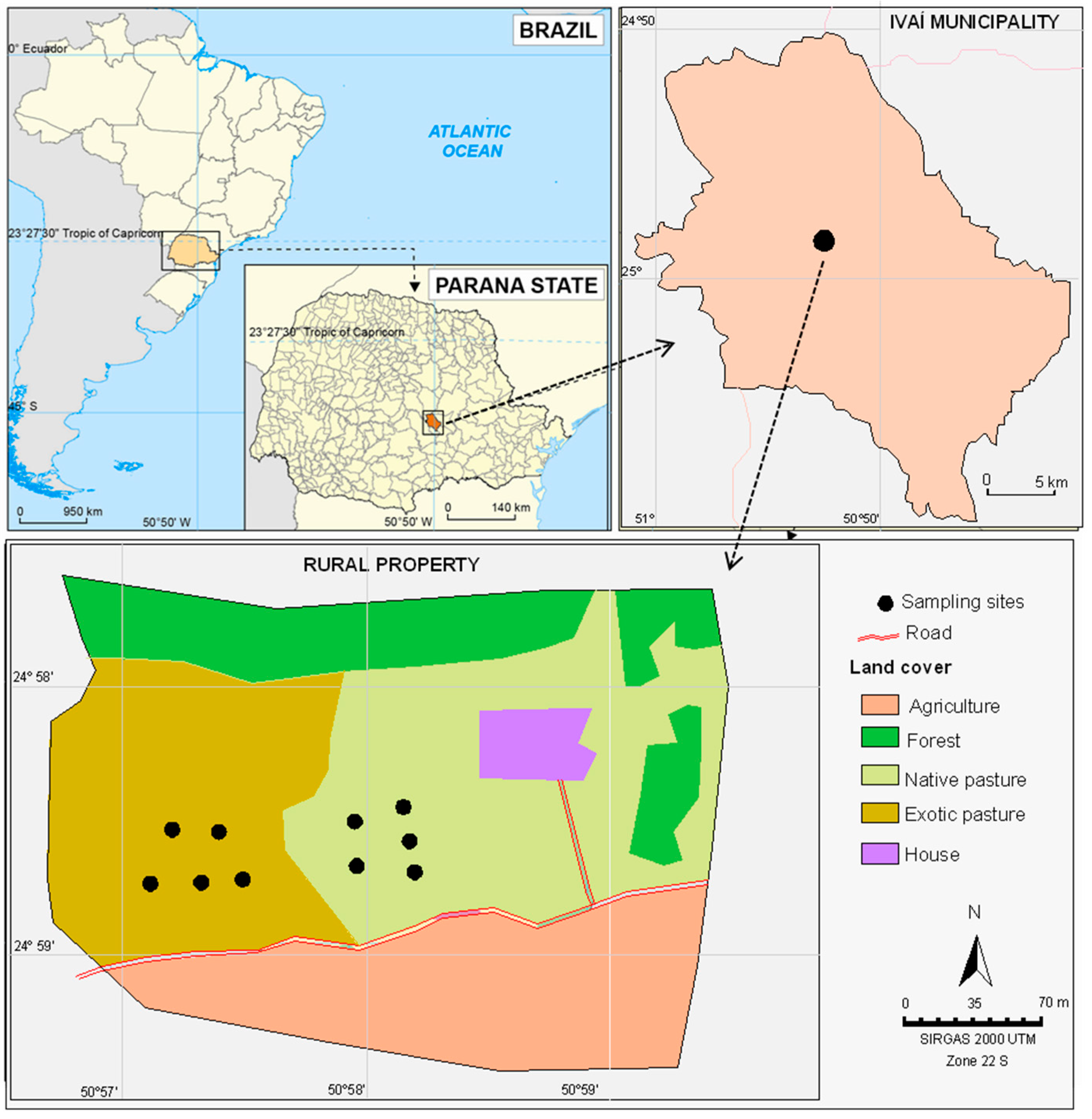 Geosciences 08 00166 g001