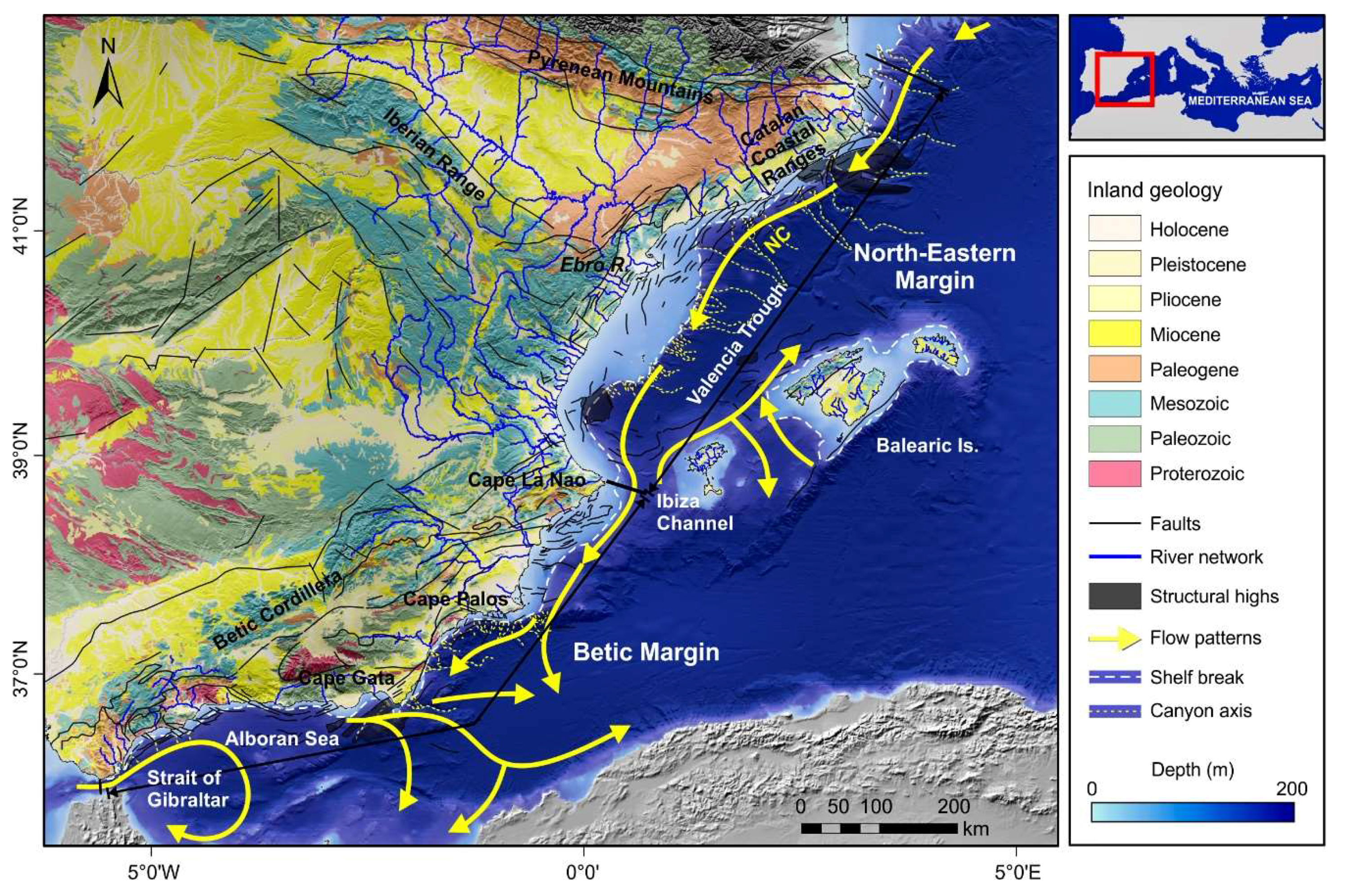 Geosciences 08 00168 g001