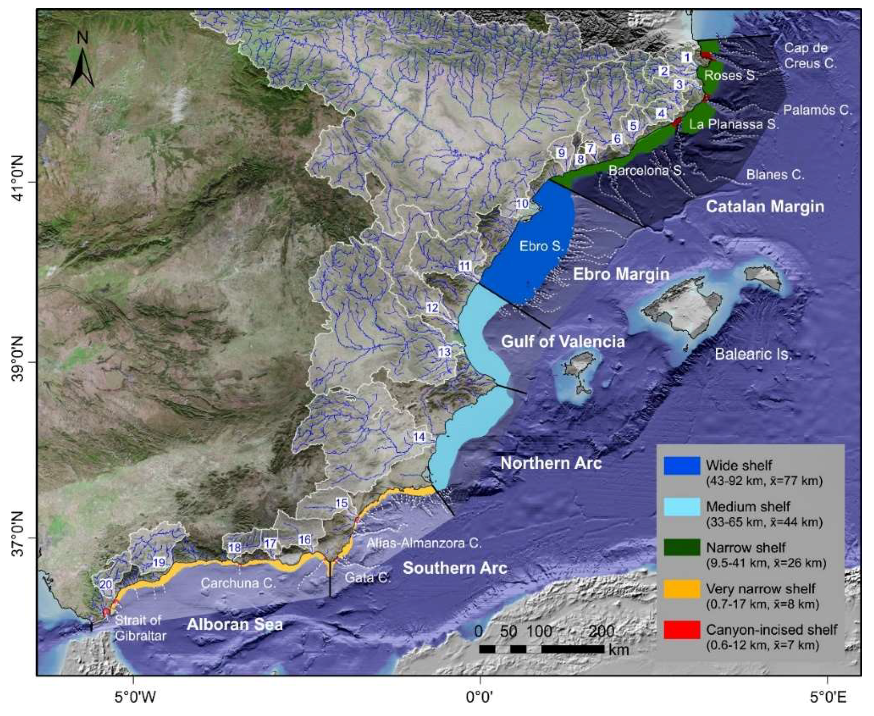 Geosciences 08 00168 g003
