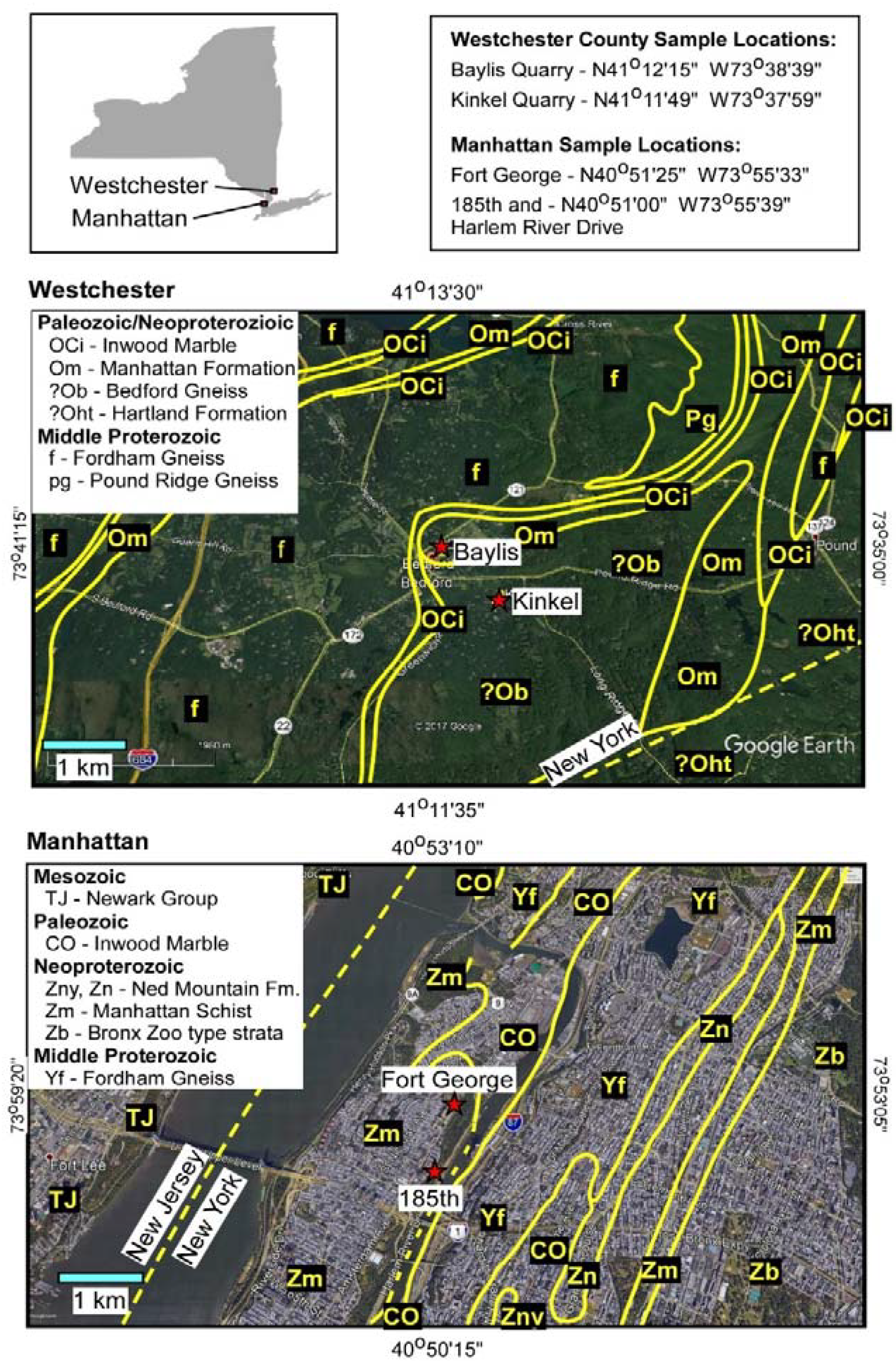 Geosciences 08 00169 g001
