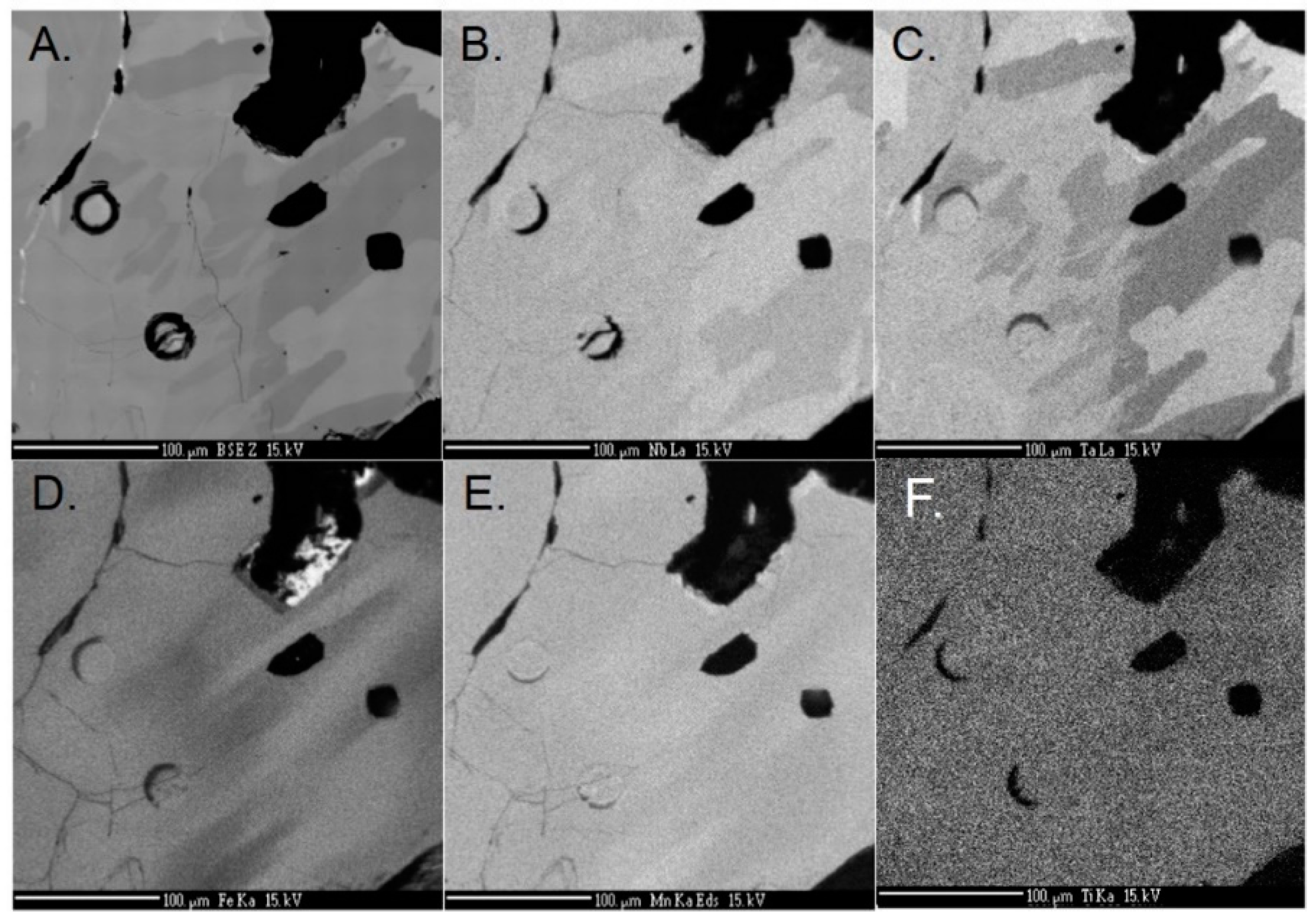 Geosciences 08 00169 g003
